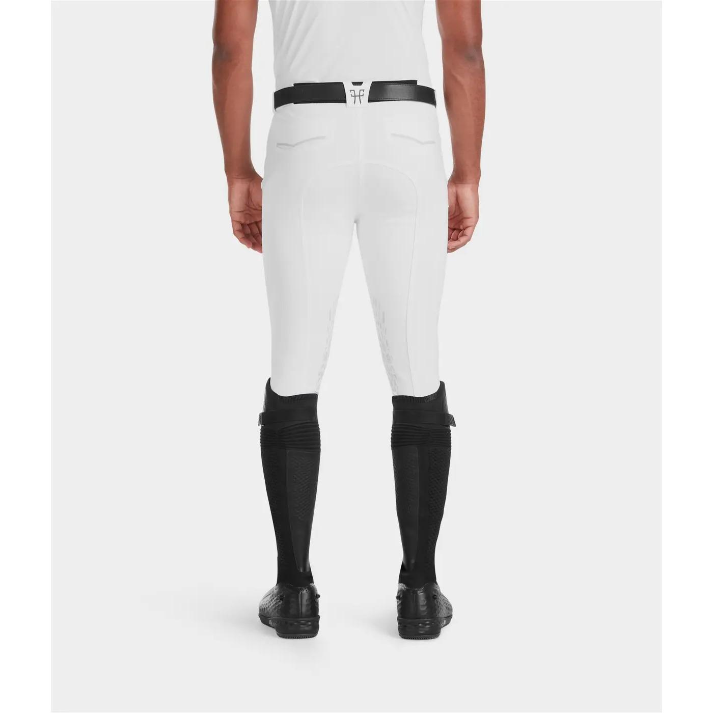 product/h/o/horse-pilot_xper225-white_white_3.jpg