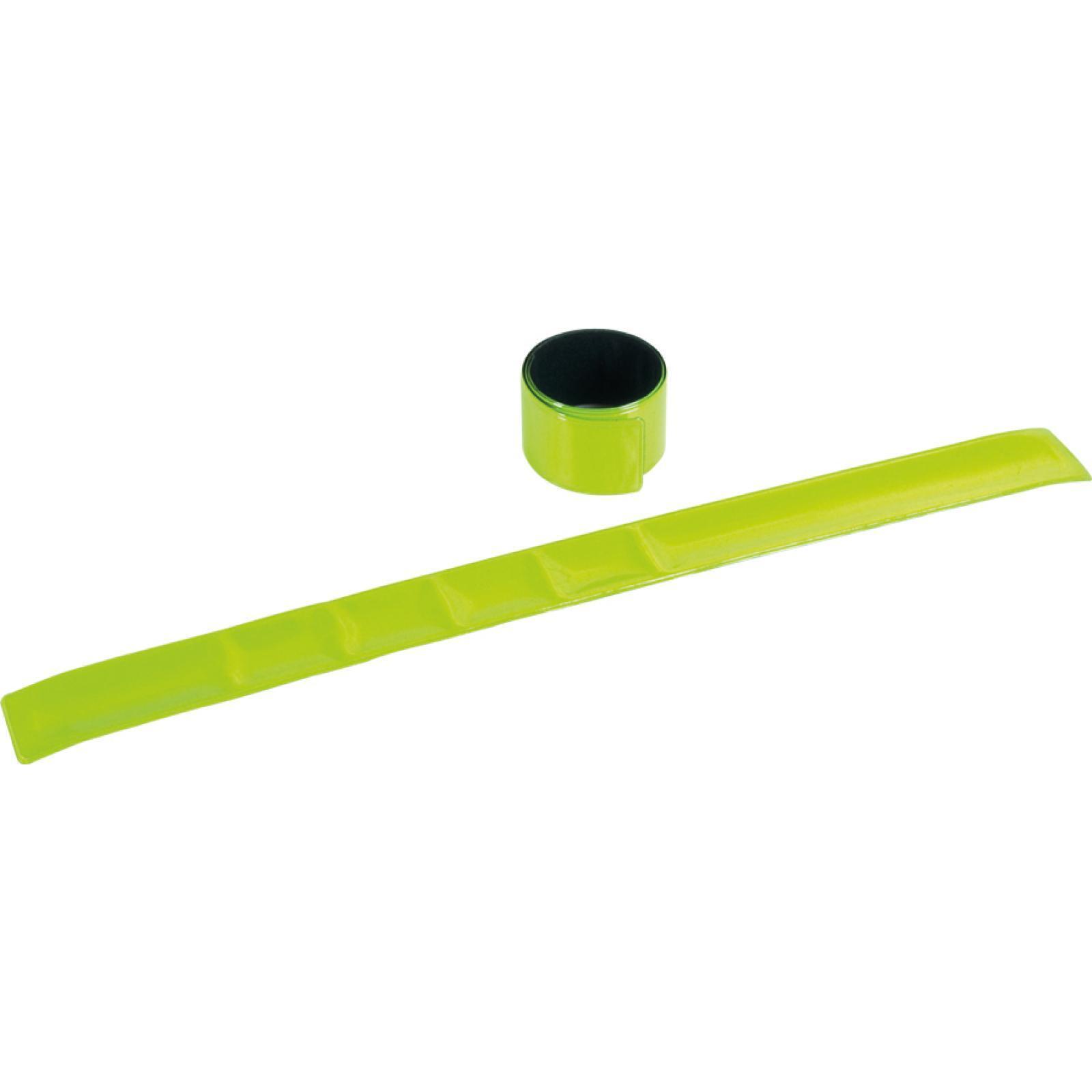 product/h/o/horseguard_15941_vert-noir_1.jpg