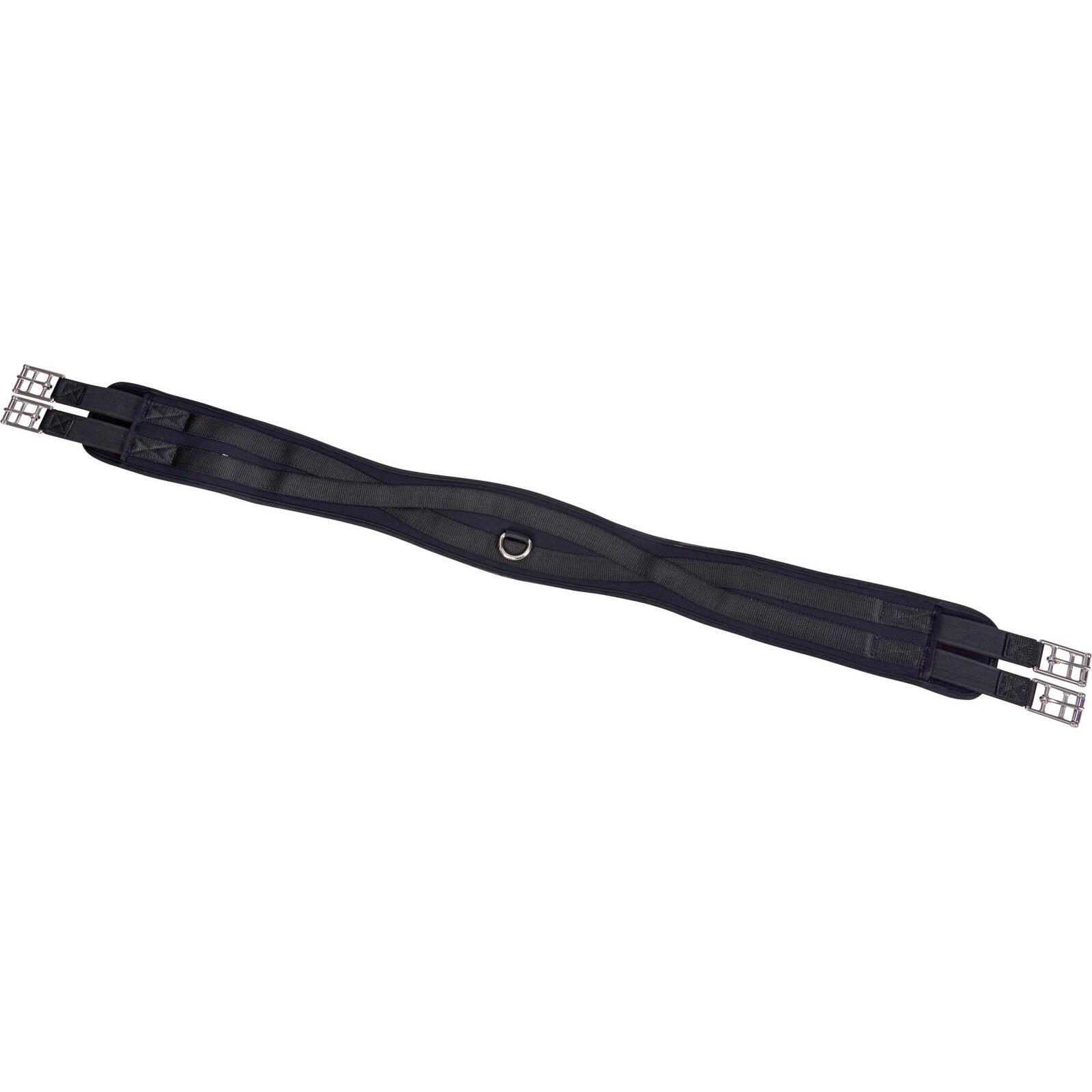 product/h/o/horseguard_23182_black_1.jpg