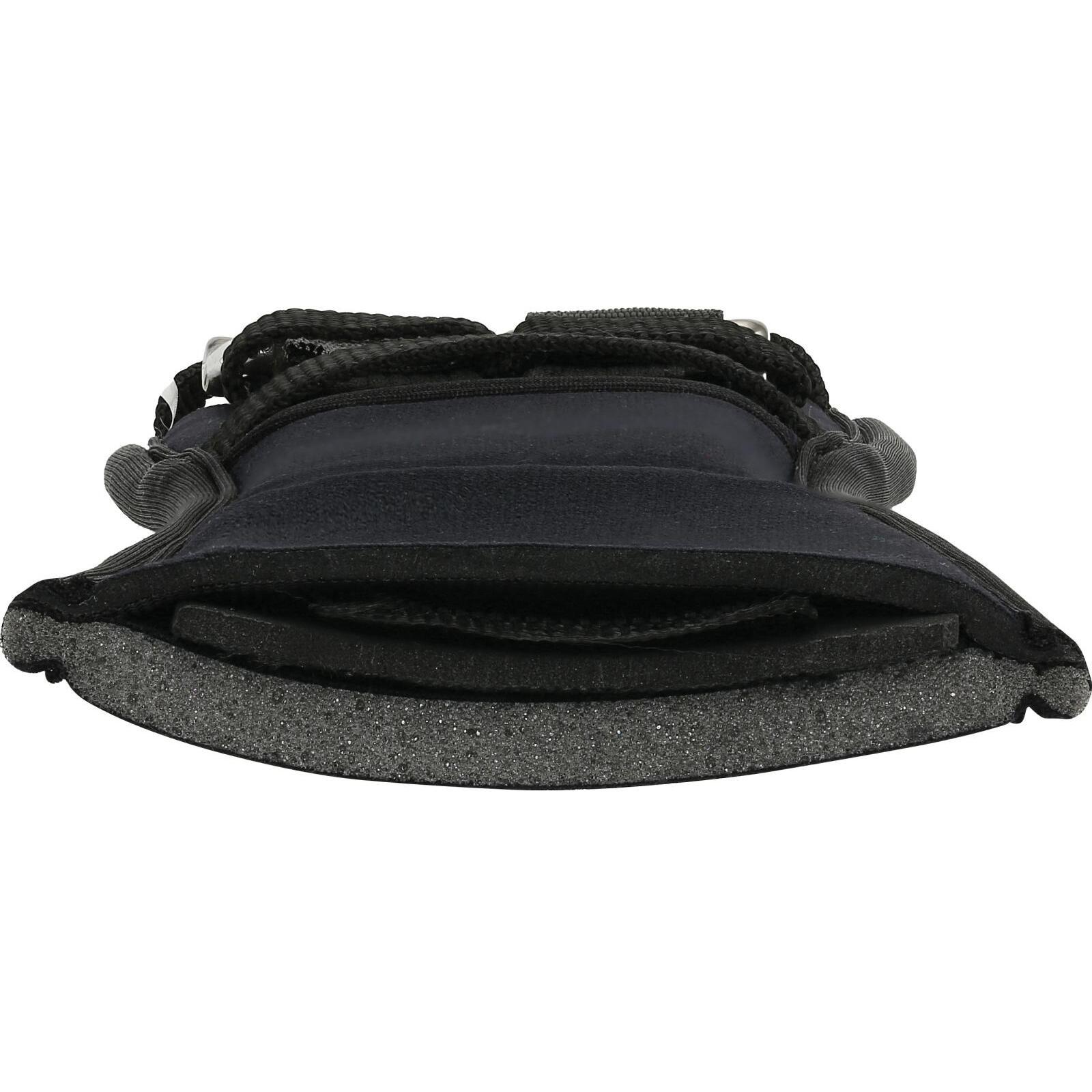 product/h/o/horseguard_23182_black_2.jpg