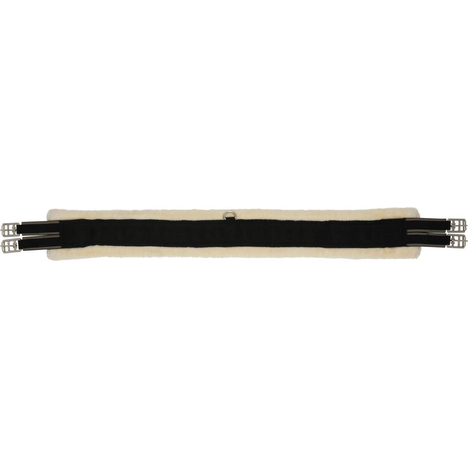 product/h/o/horseguard_23302_cream_1.jpg