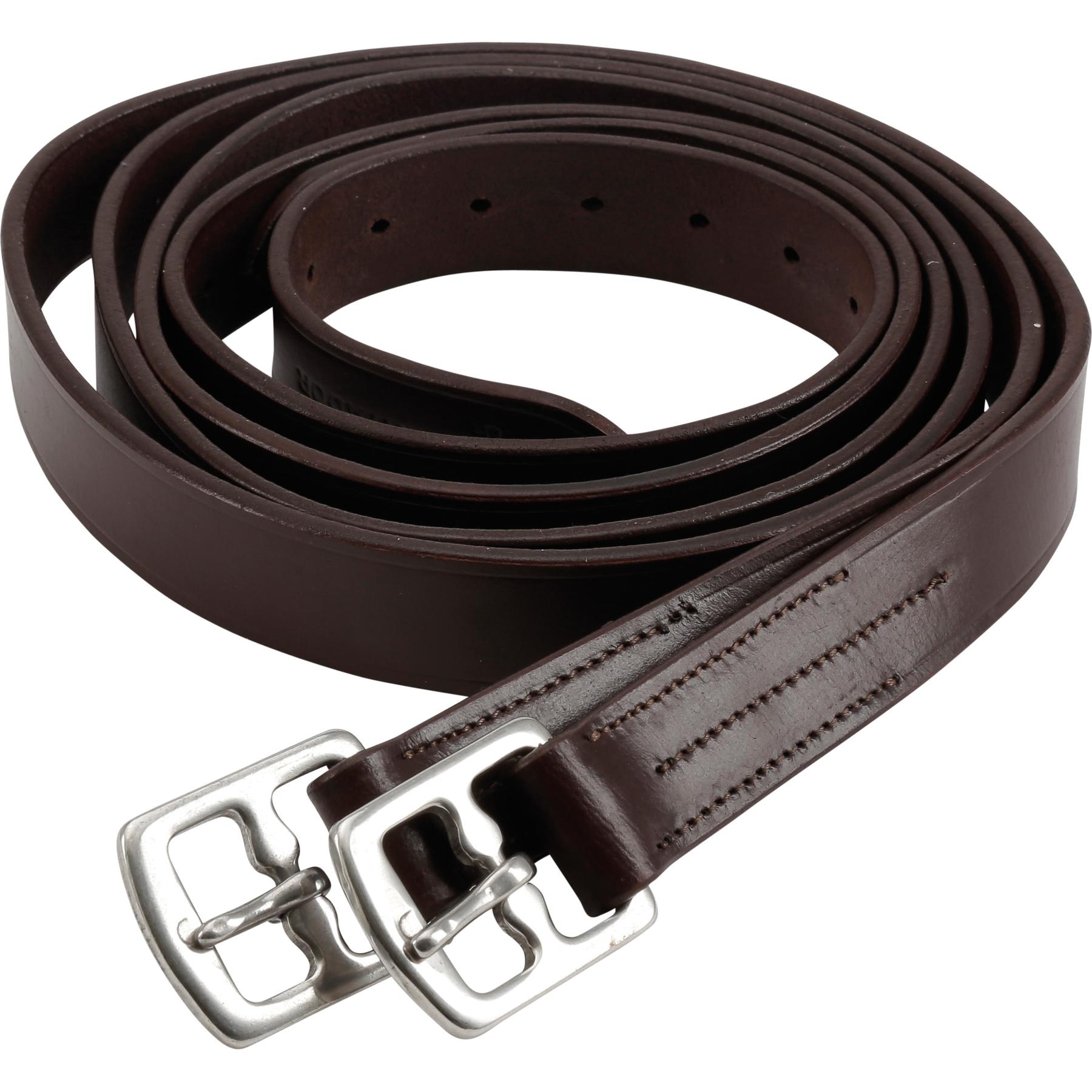 product/h/o/horseguard_24900_1.jpg
