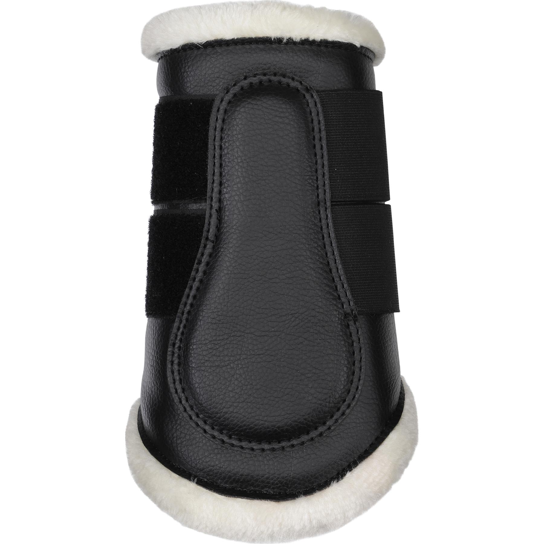product/h/o/horseguard_27389_2.jpg