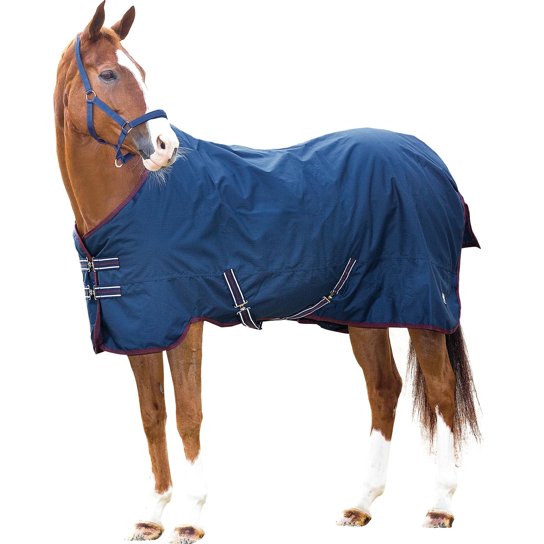 product/h/o/horseguard_27515_1.jpg