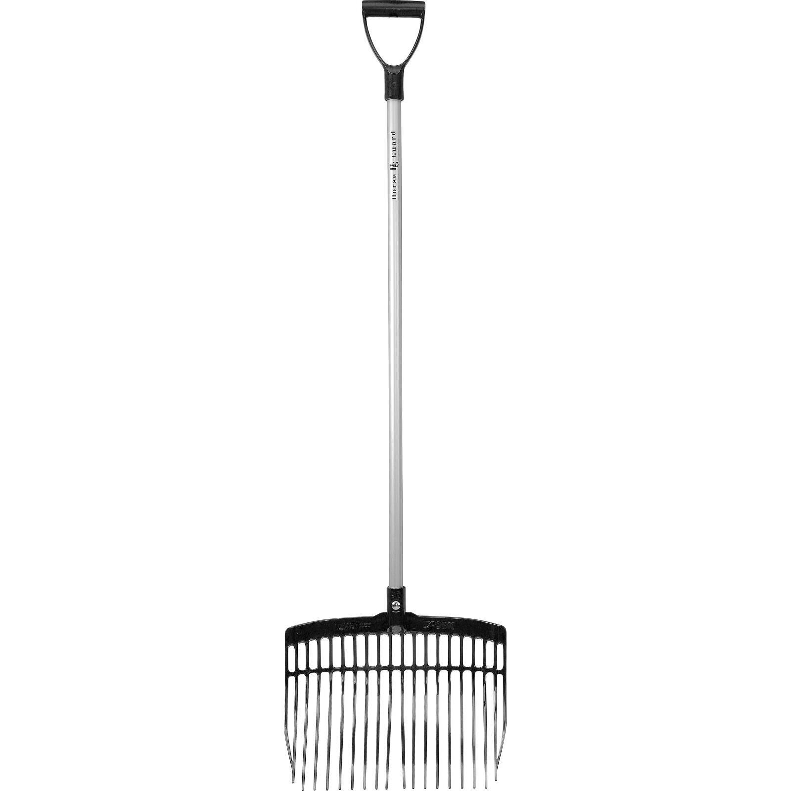product/h/o/horseguard_27554_black_1.jpg