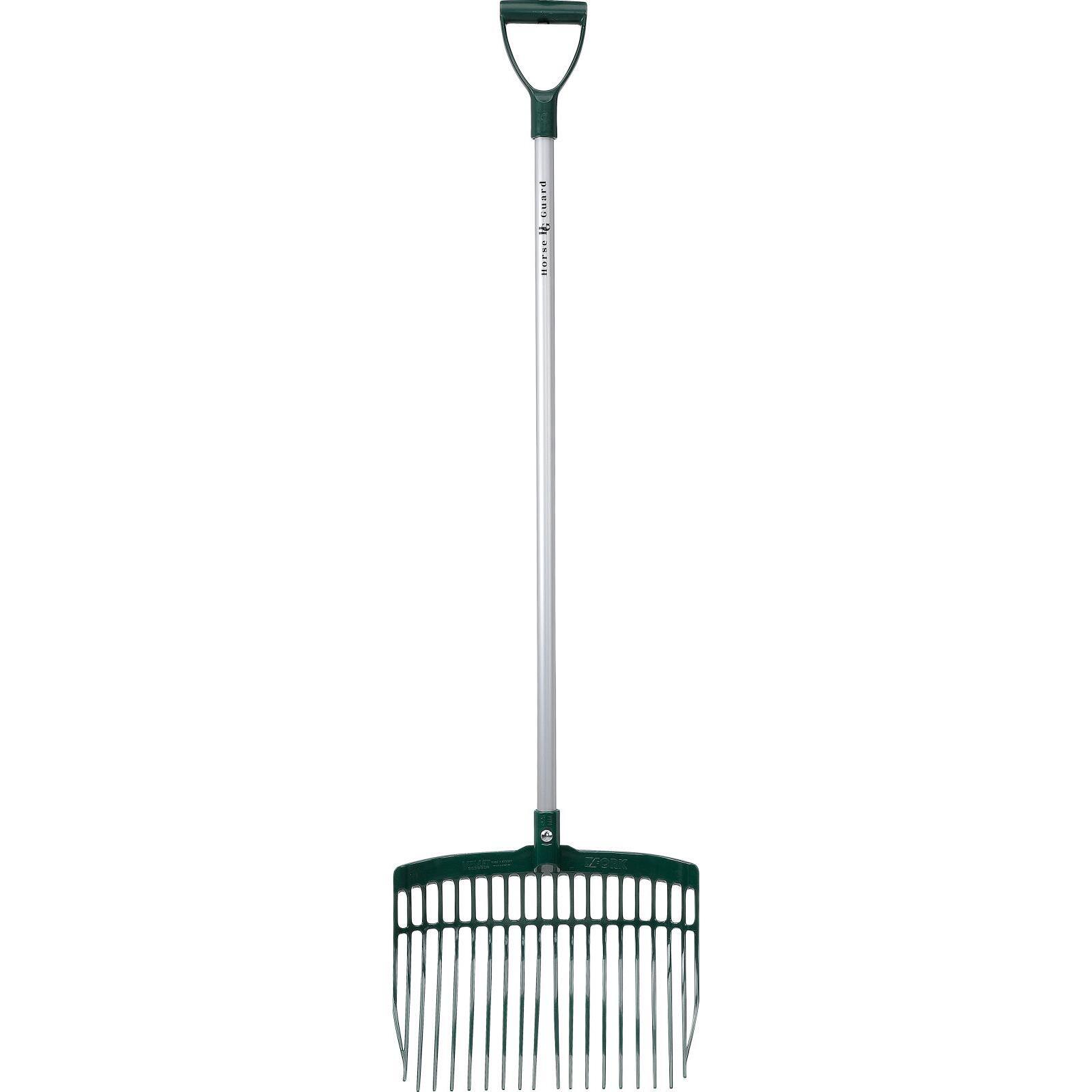 product/h/o/horseguard_27671_green_1.jpg