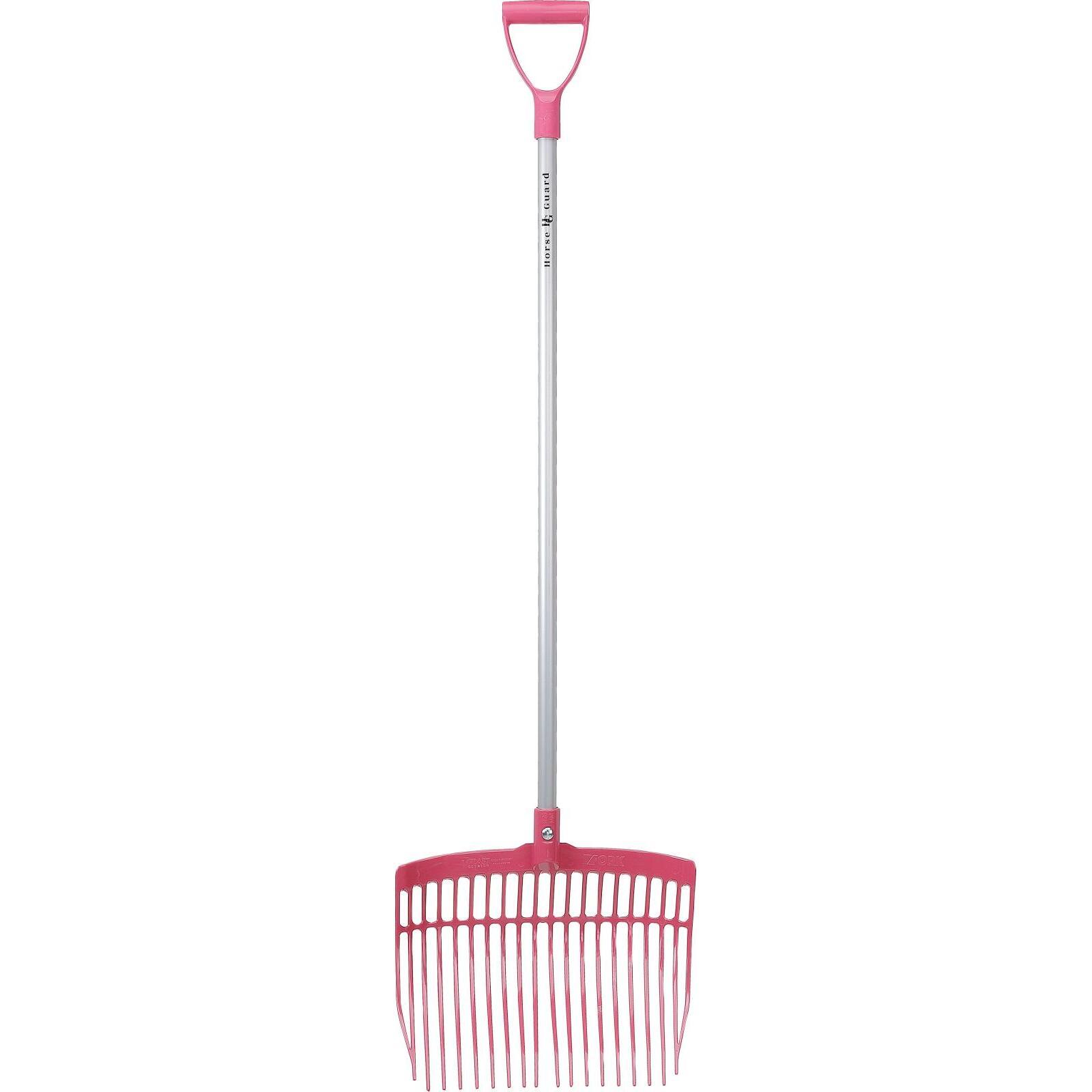 product/h/o/horseguard_27672_pink_1.jpg