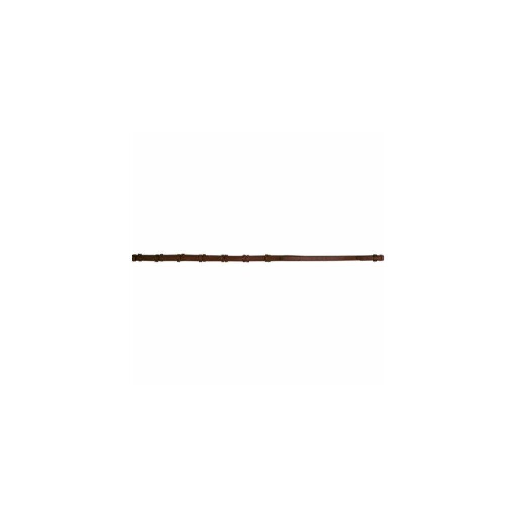 product/h/o/horseguard_34200_brown_2.jpg