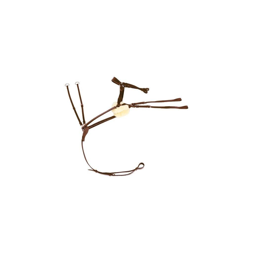 product/h/o/horseguard_35110_brown_1.jpg