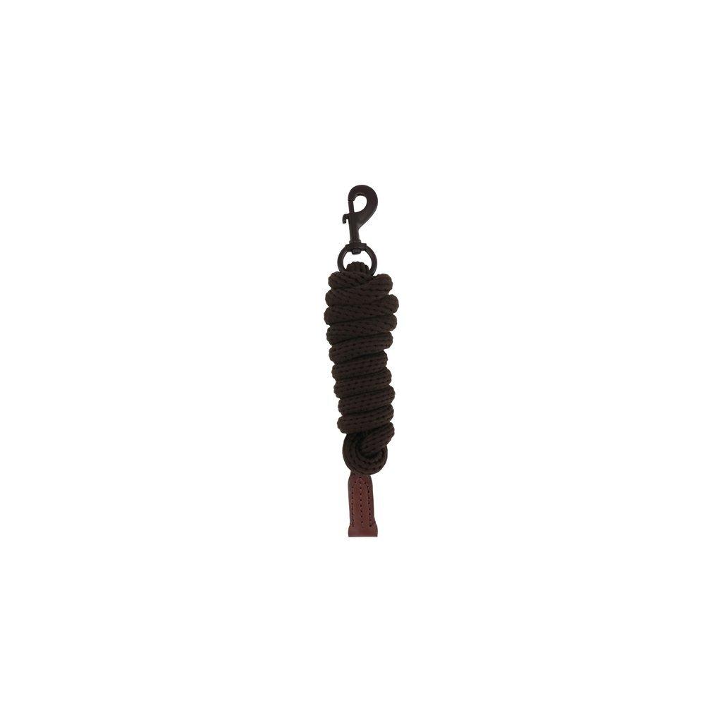 product/h/o/horseguard_36637_brown_1.jpg