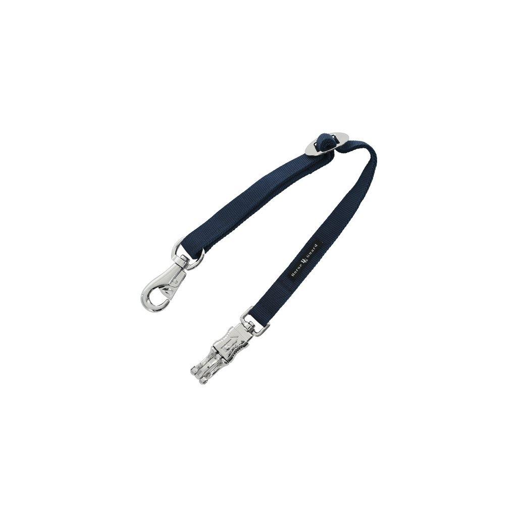 product/h/o/horseguard_36704_blue_1.jpg
