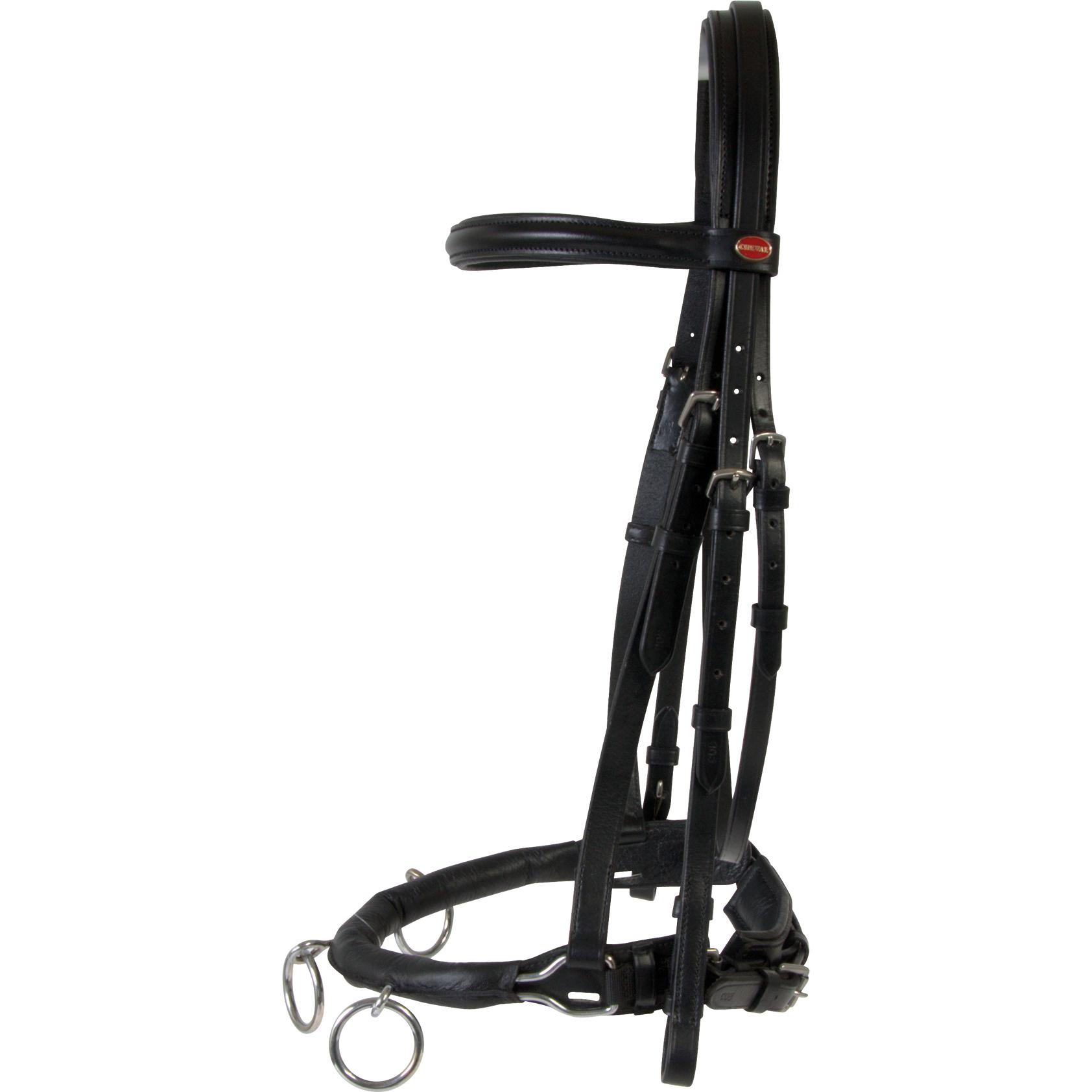 product/h/o/horseguard_38070.jpg