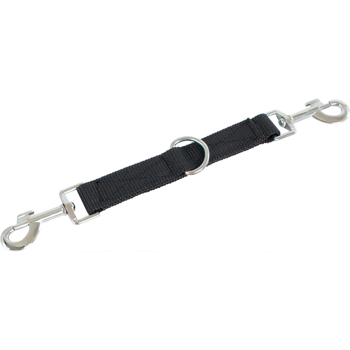 product/h/o/horseguard_38105.jpg