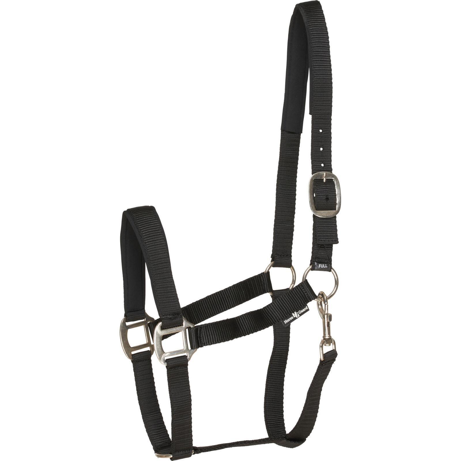 product/h/o/horseguard_38847_black_1.jpg