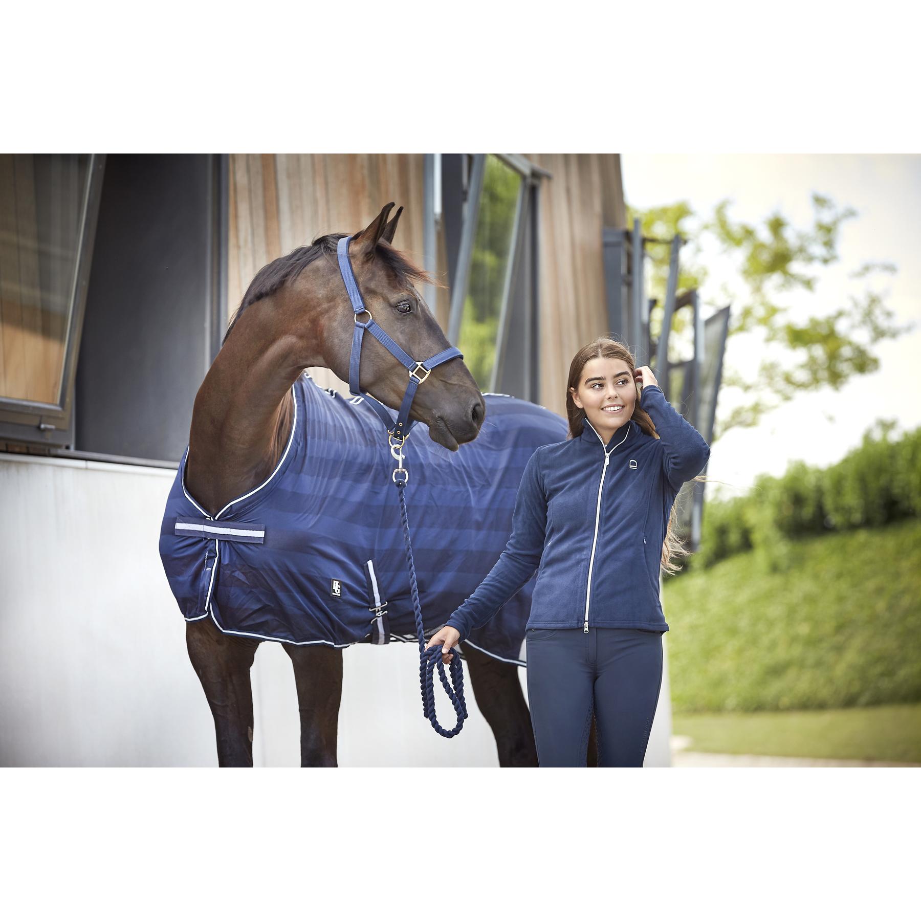 product/h/o/horseguard_40661_3.jpg