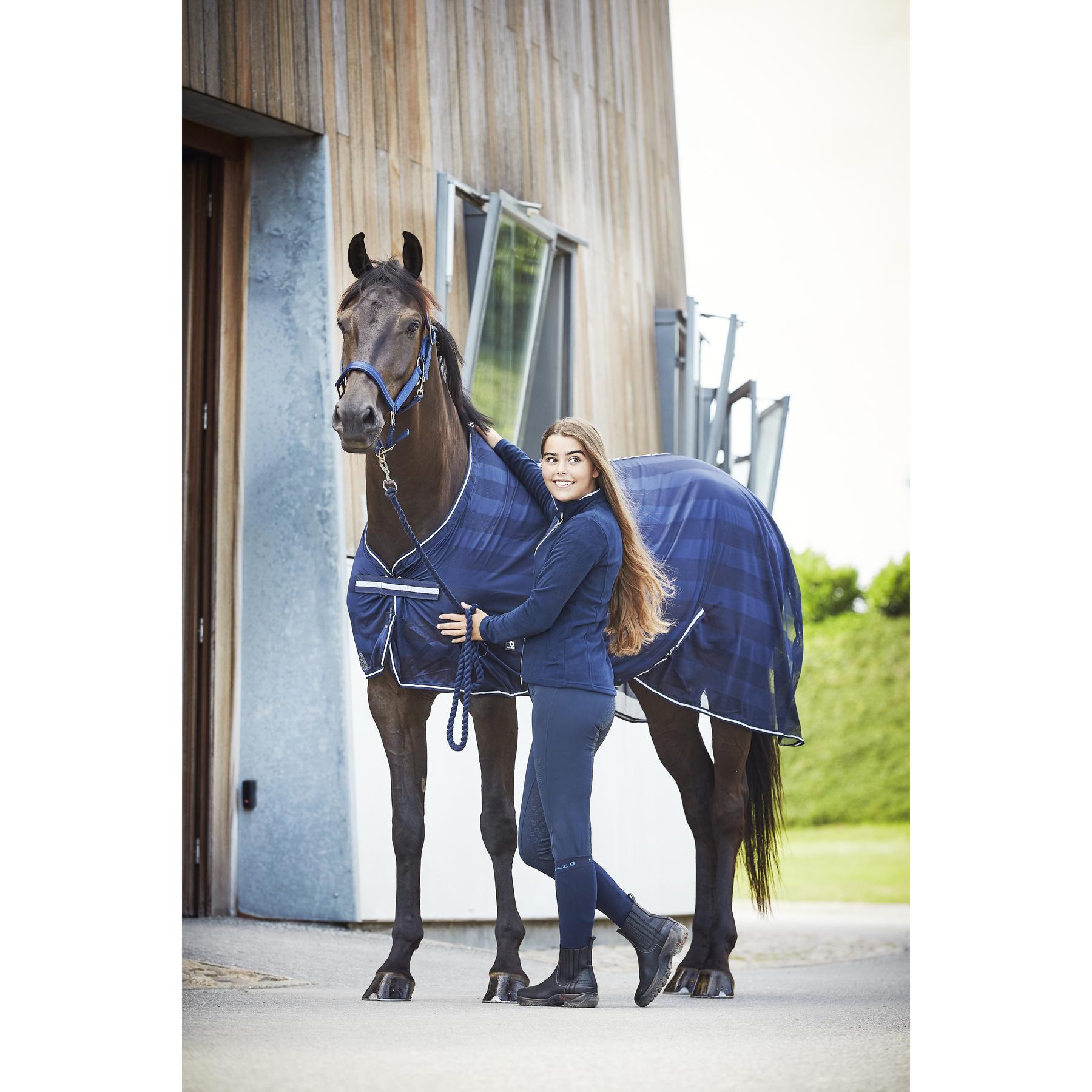 product/h/o/horseguard_40661_4.jpg