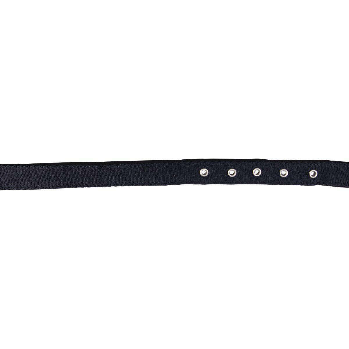 product/h/o/horseguard_41012001_black_2.jpg