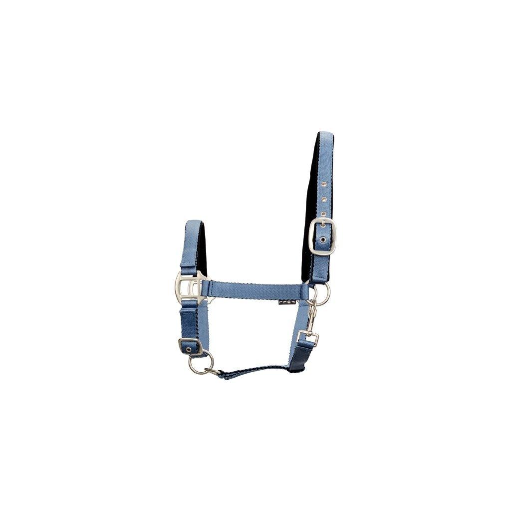product/h/o/horseguard_41012006_blue_1.jpg