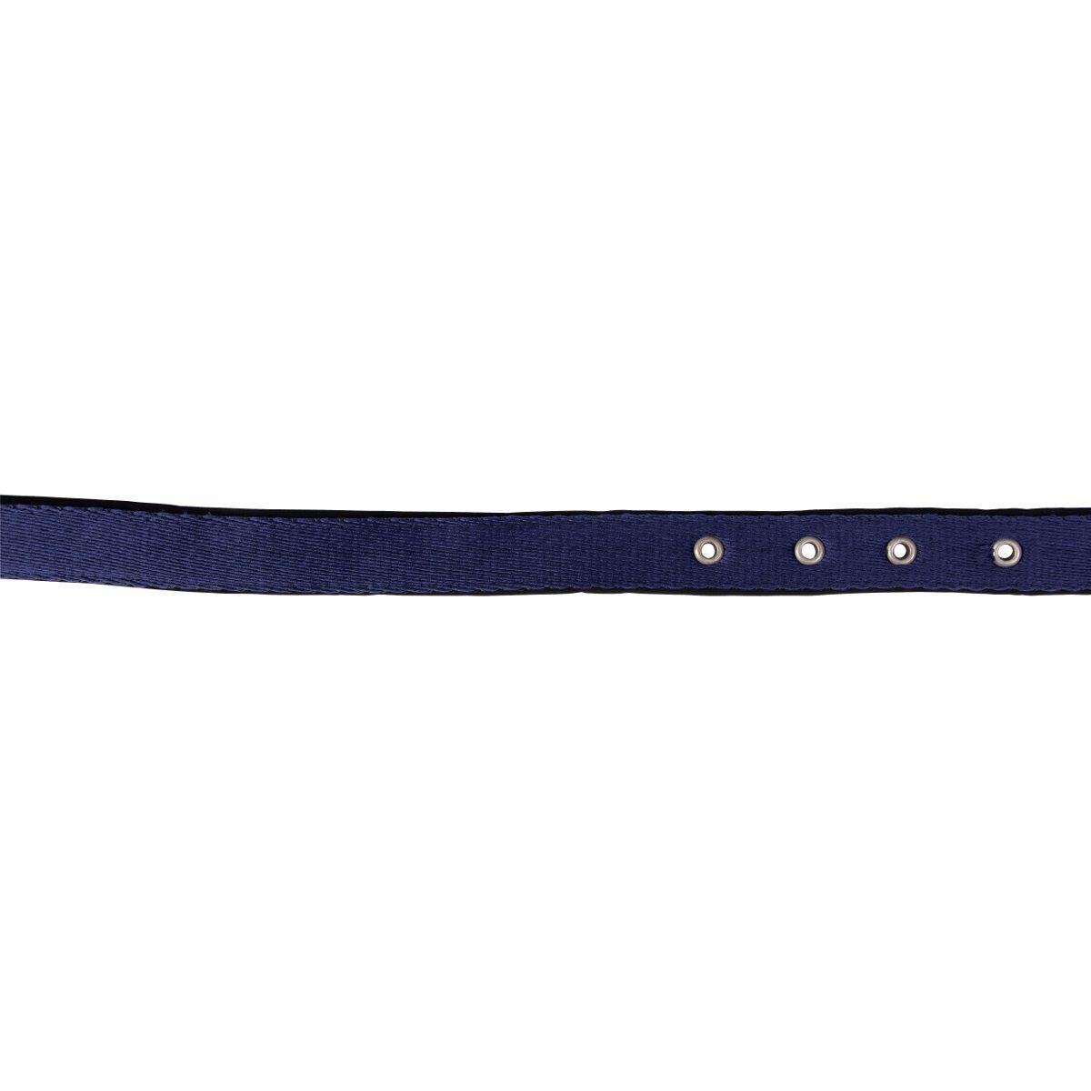 product/h/o/horseguard_41012014_navy_2.jpg