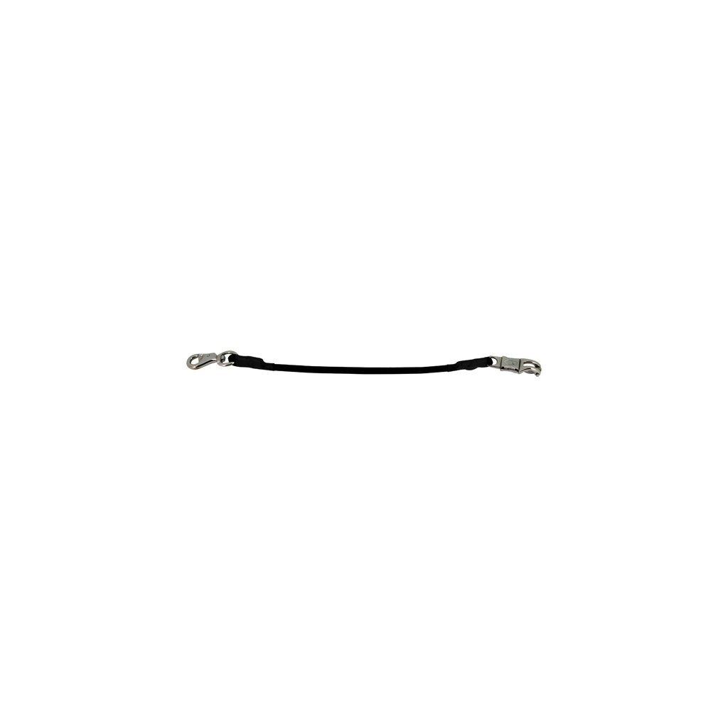 product/h/o/horseguard_42005001_black_1.jpg