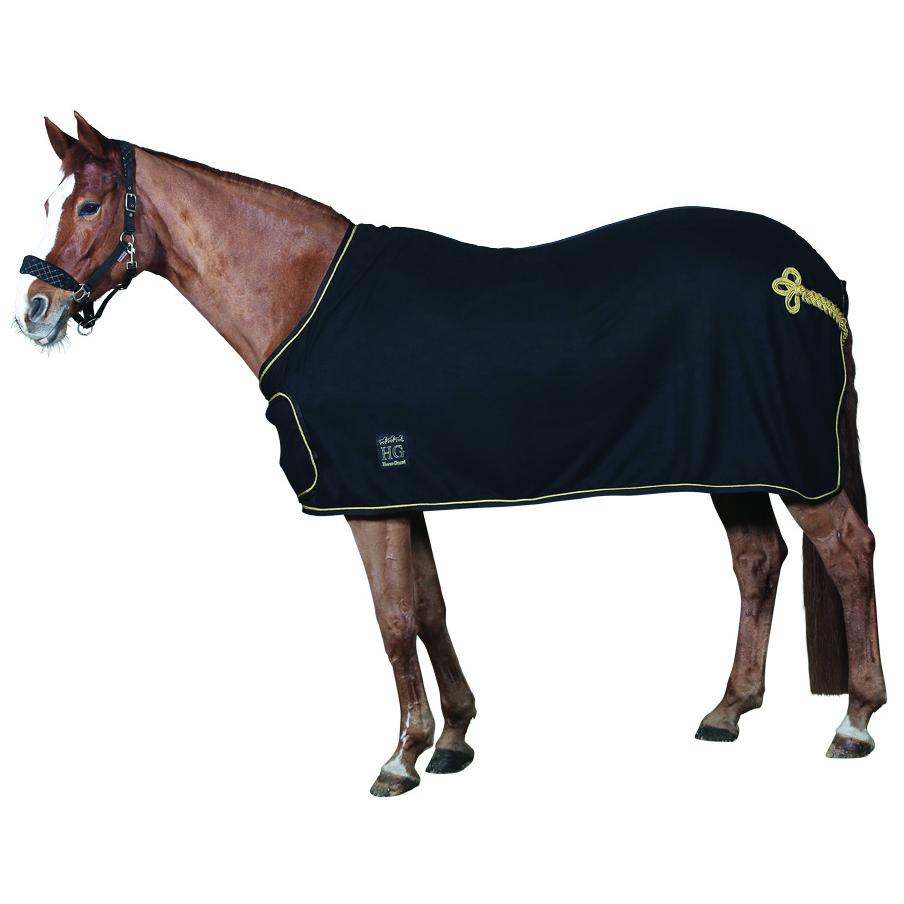 product/h/o/horseguard_43141_1.jpg