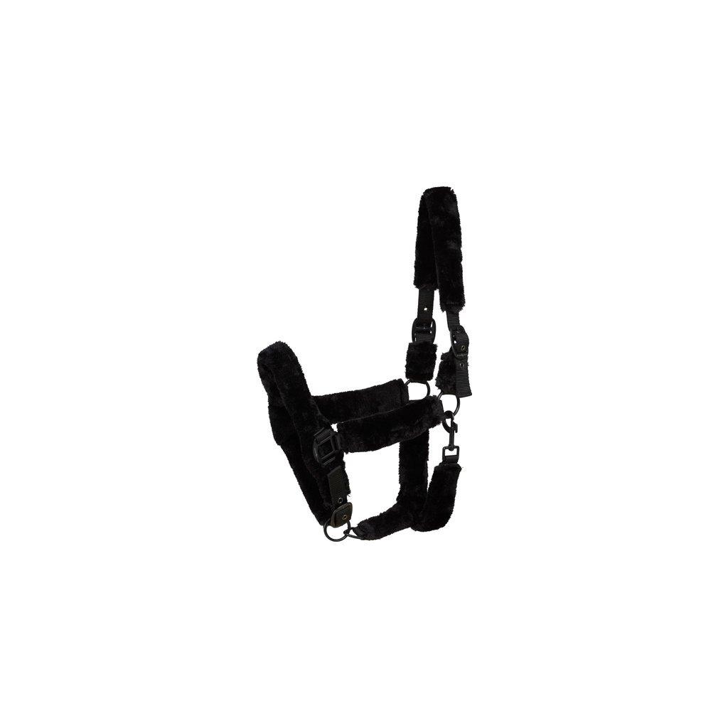 product/h/o/horseguard_47939_noir-noir_1.jpg