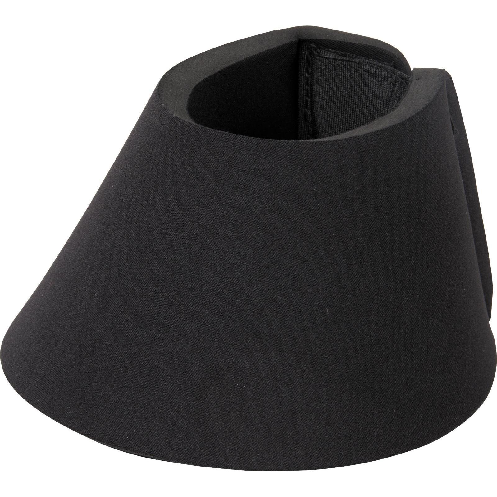 product/h/o/horseguard_48696001_black_1.jpg