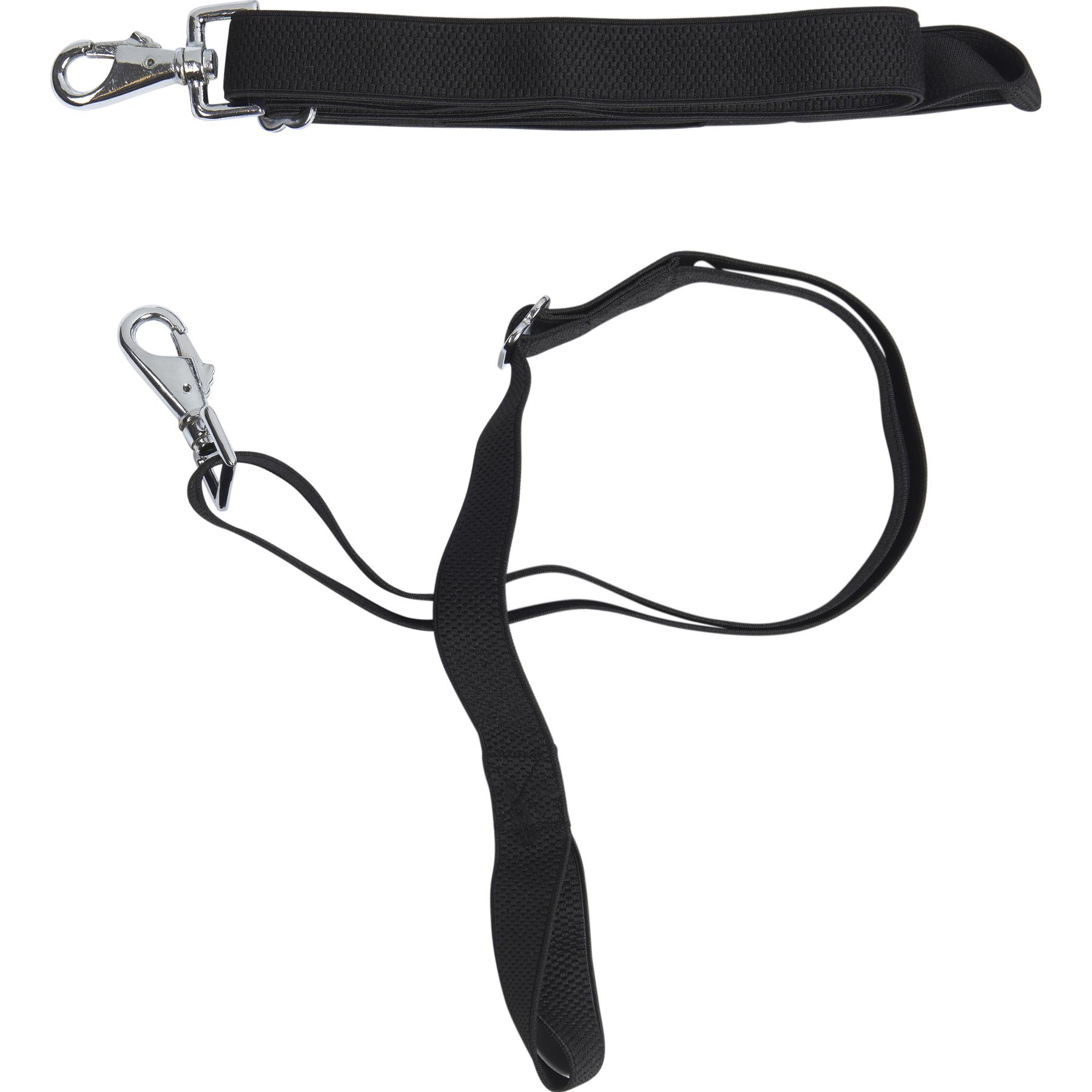 product/h/o/horseguard_49000001_1.jpg