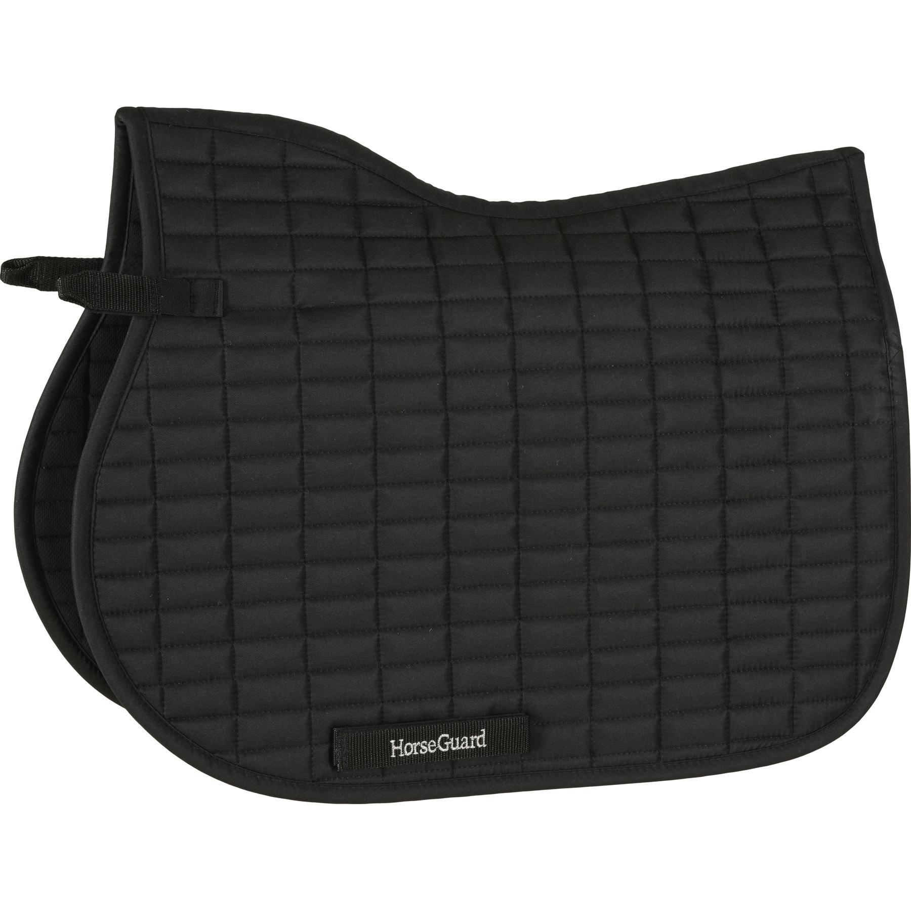 product/h/o/horseguard_500121601.jpg