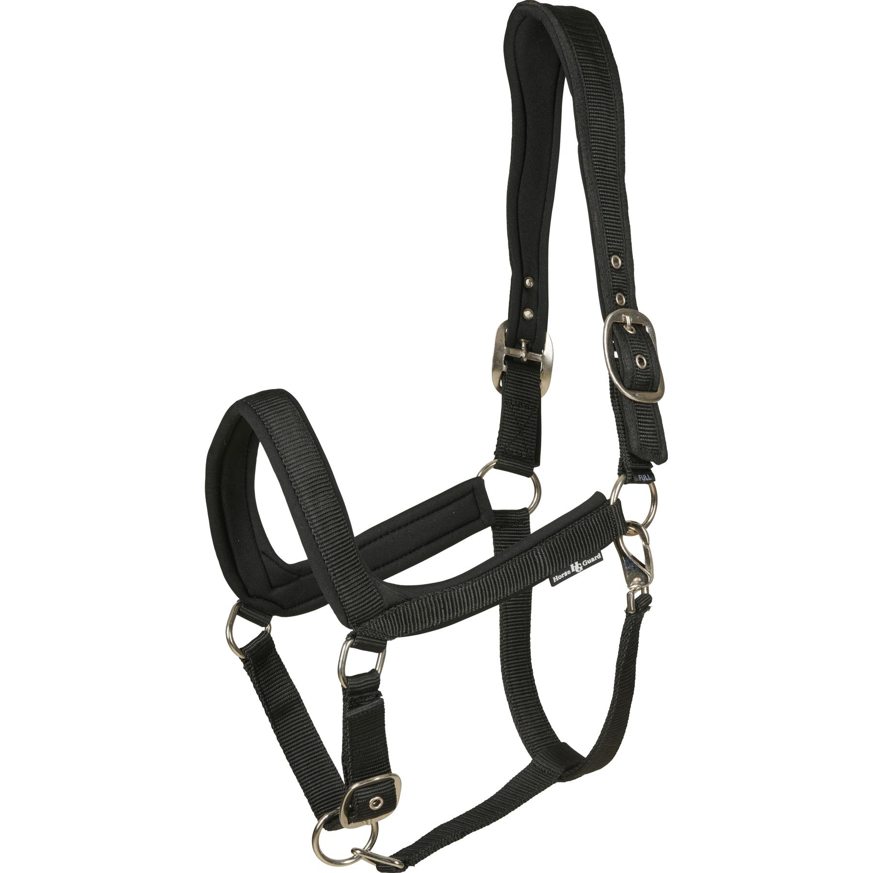 product/h/o/horseguard_500202001_1.jpg