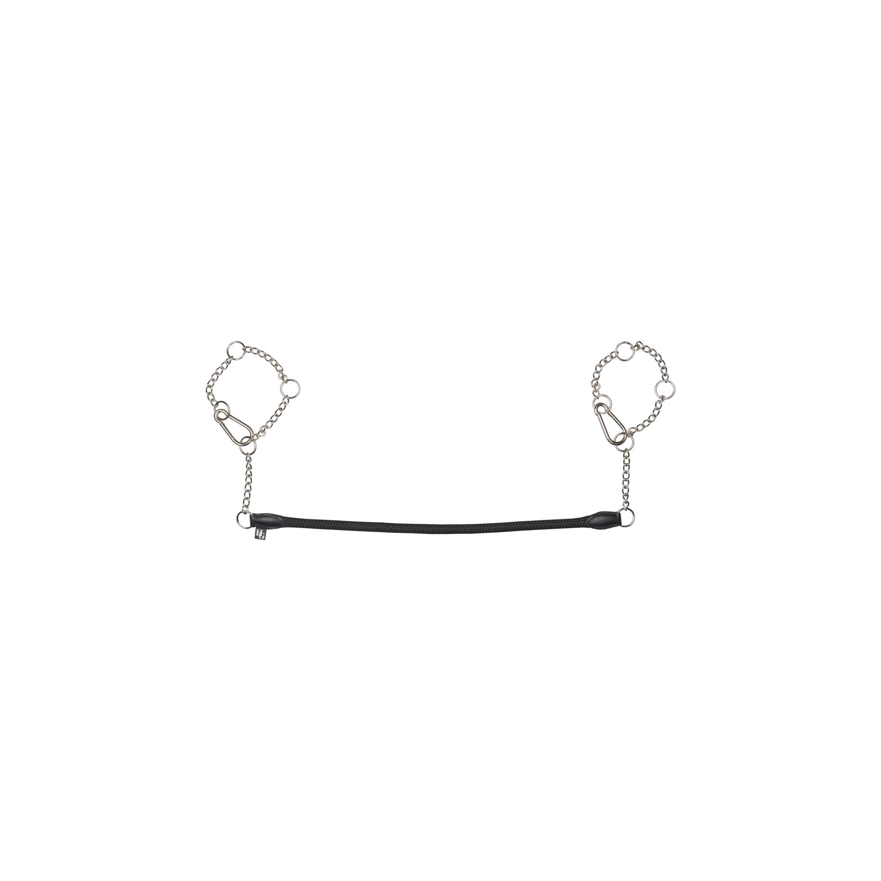 product/h/o/horseguard_500310001.jpg