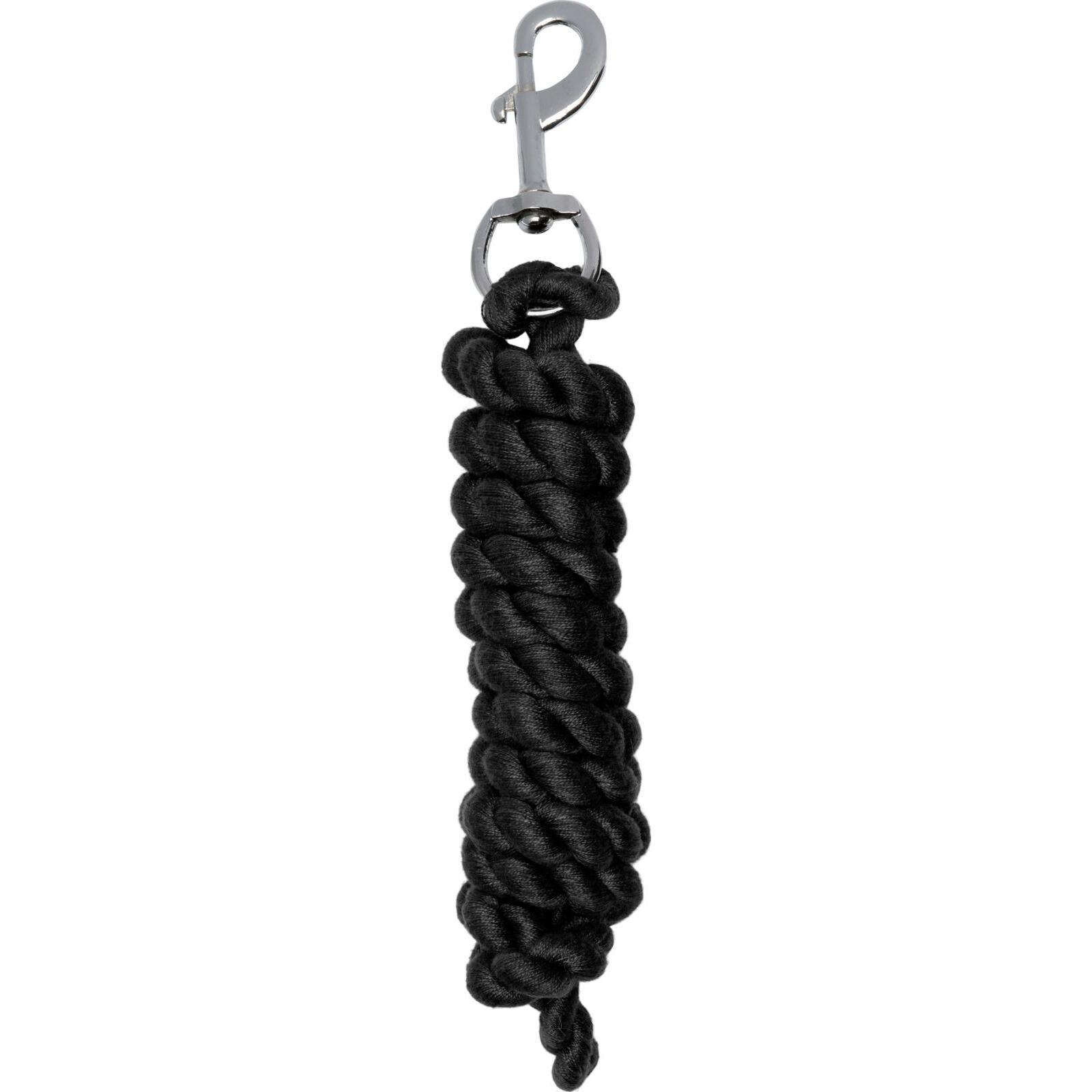 product/h/o/horseguard_500490001_black_1.jpg