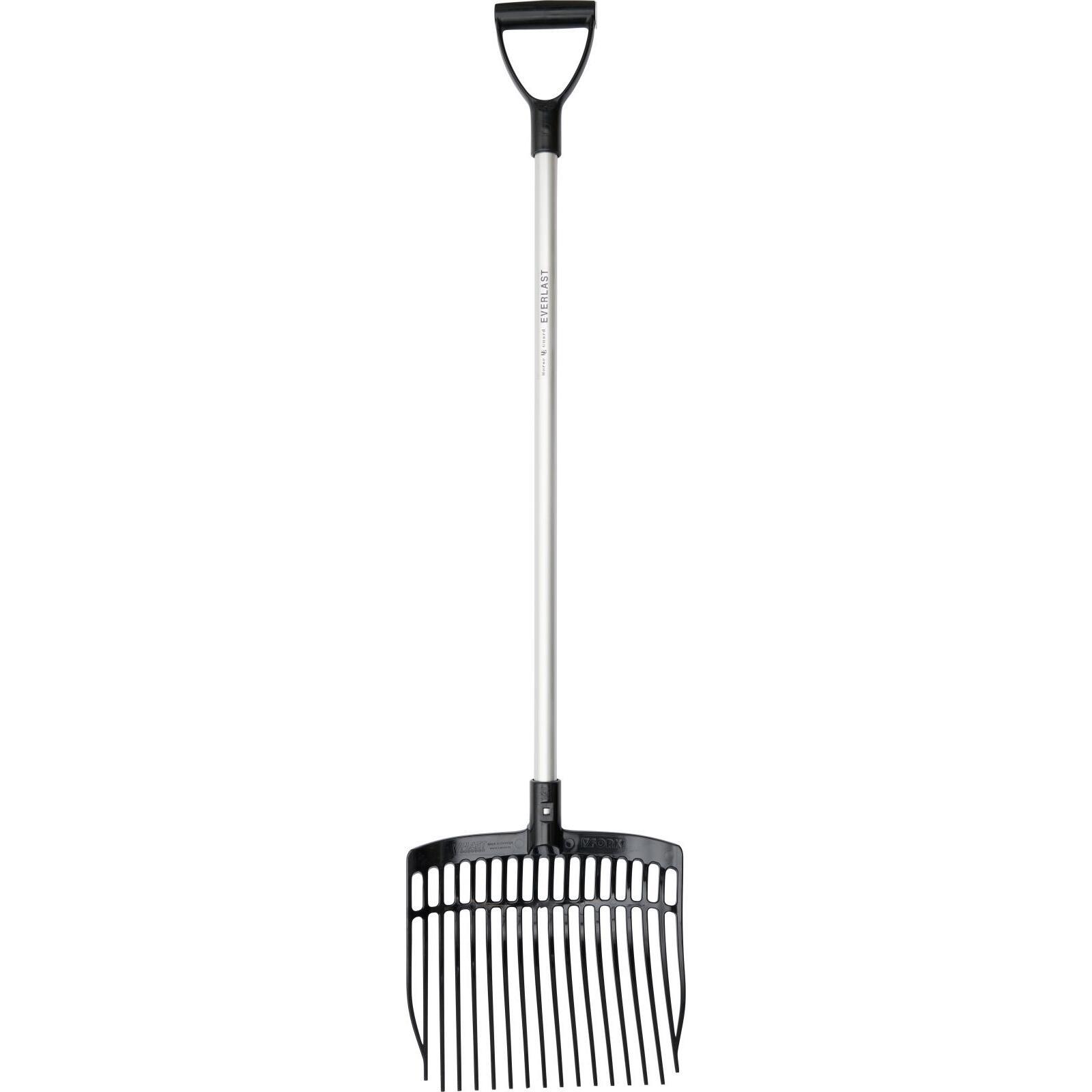 product/h/o/horseguard_500849501_black_1.jpg