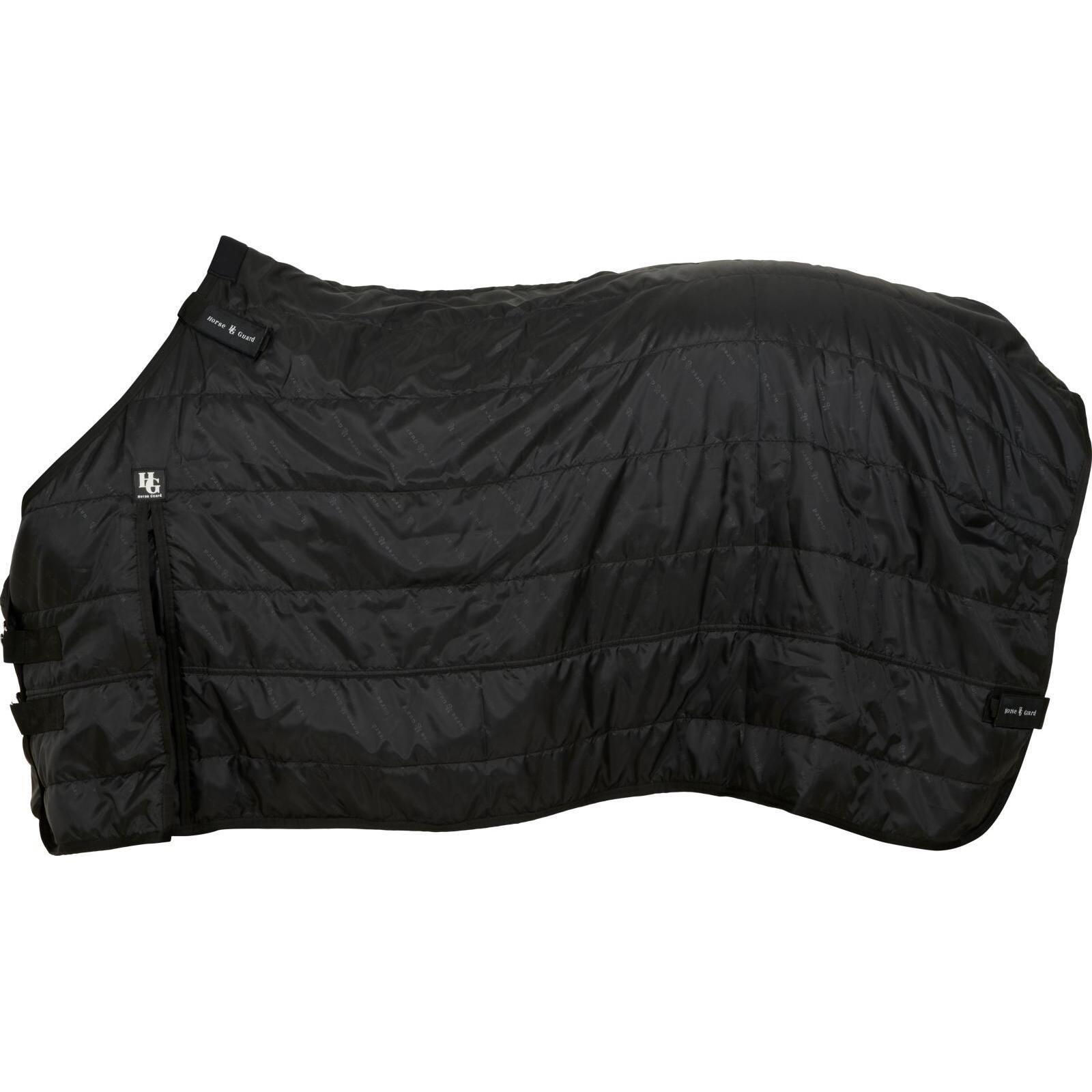 product/h/o/horseguard_501050501_black_1.jpg
