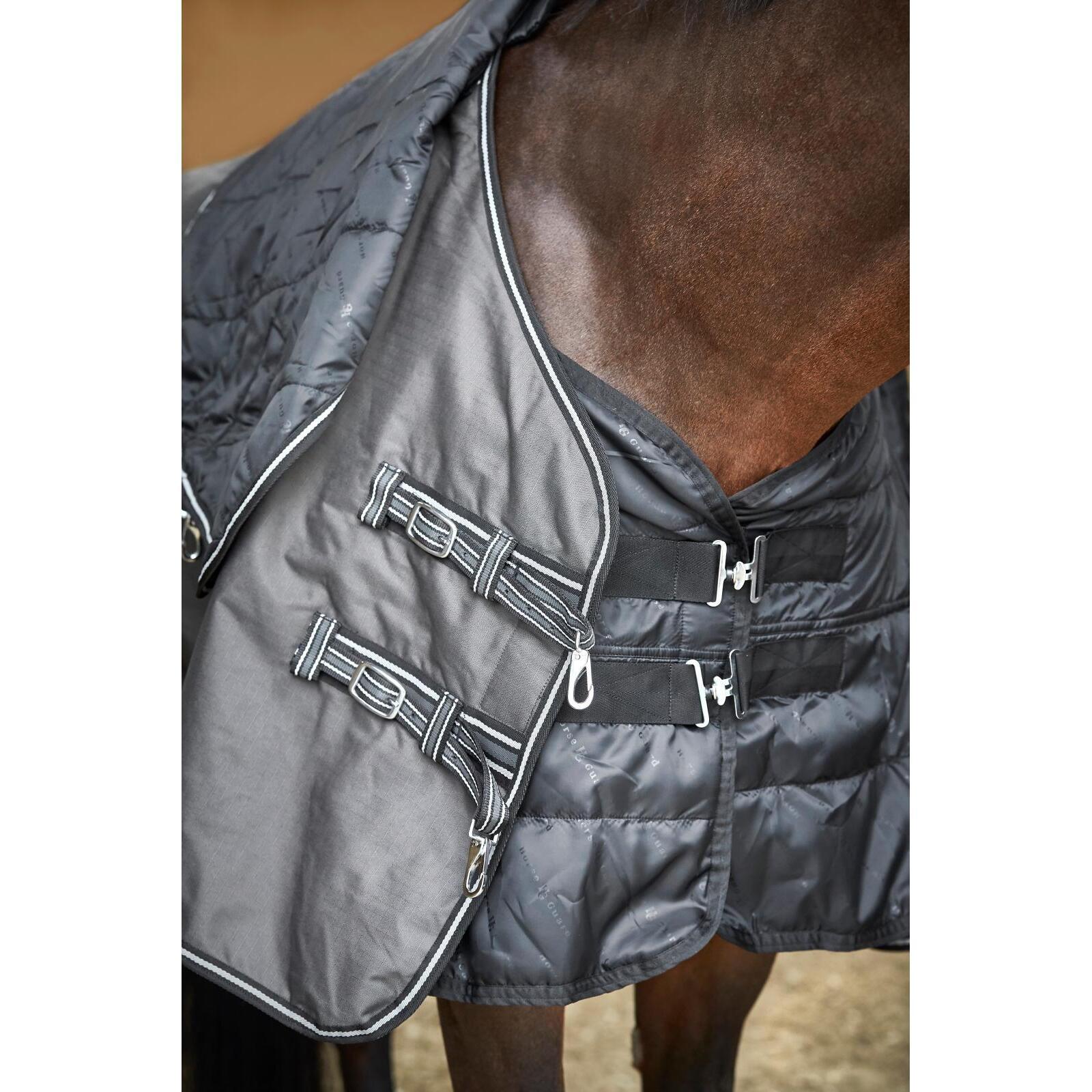 product/h/o/horseguard_501050501_black_3.jpg