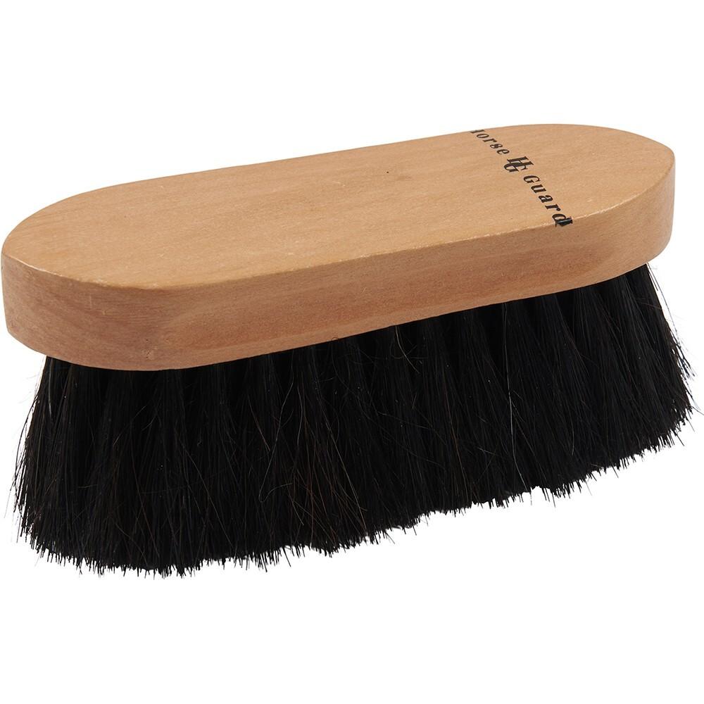product/h/o/horseguard_501340000_nature_1.jpg