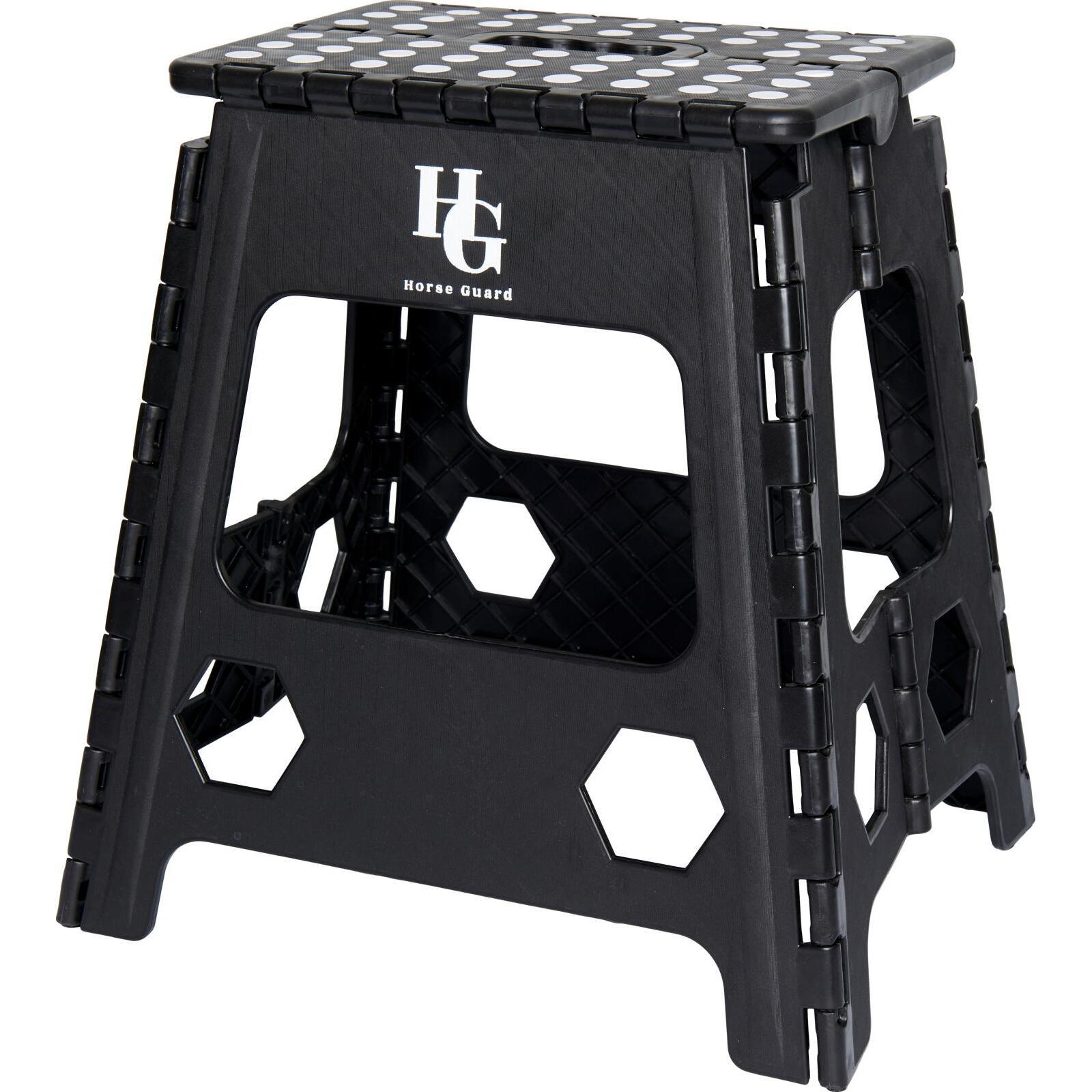 product/h/o/horseguard_501700001_black_1.jpg