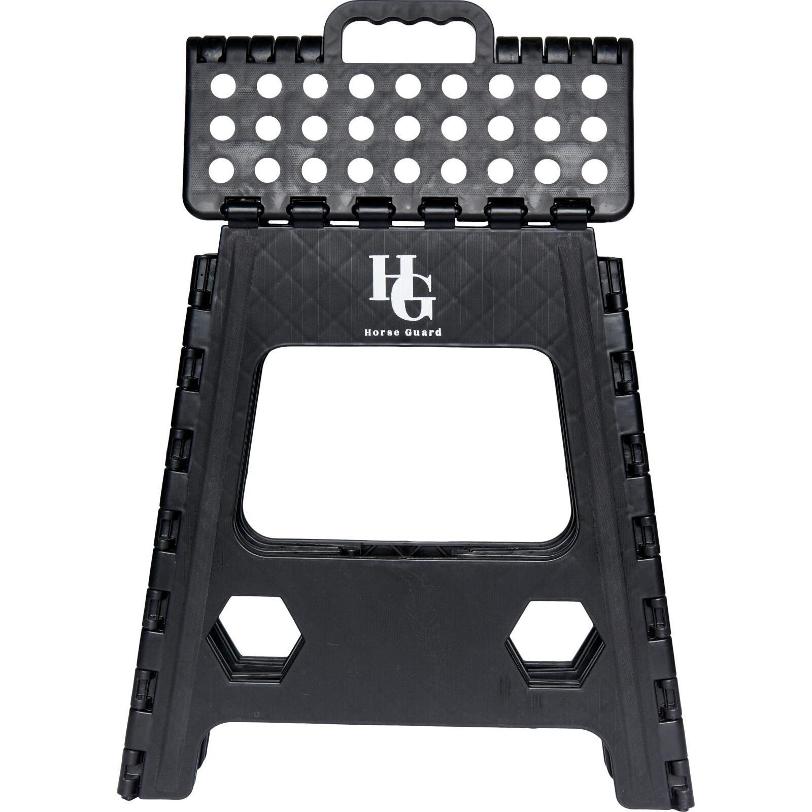 product/h/o/horseguard_501700001_black_2.jpg