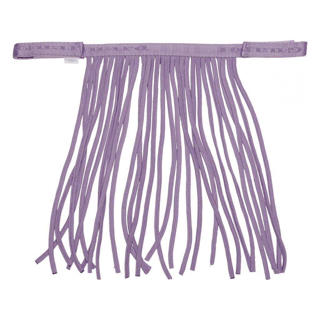 product/h/o/horseguard_502131051_wisteria_1.jpg