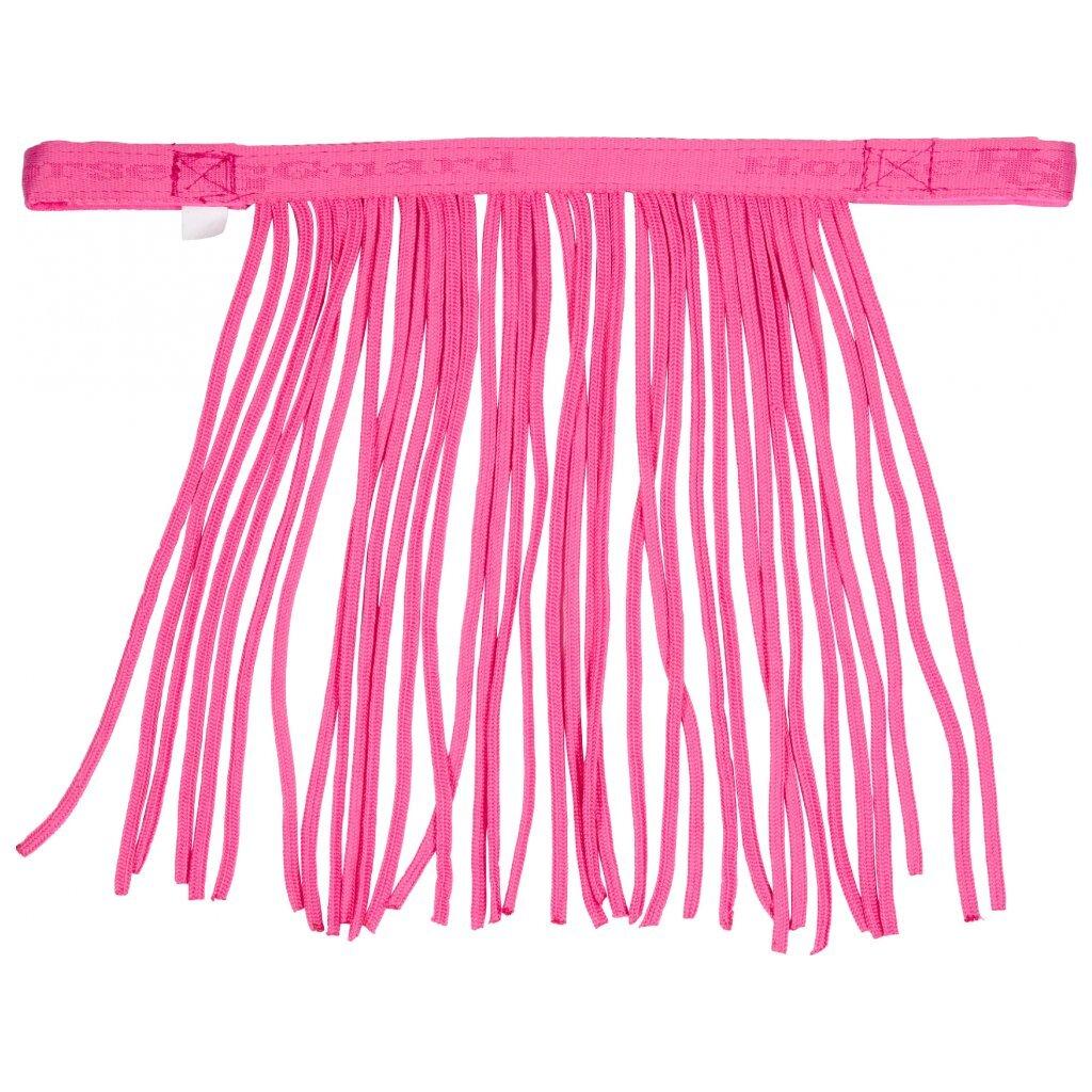 product/h/o/horseguard_502131092_pink-carnation_1.jpg