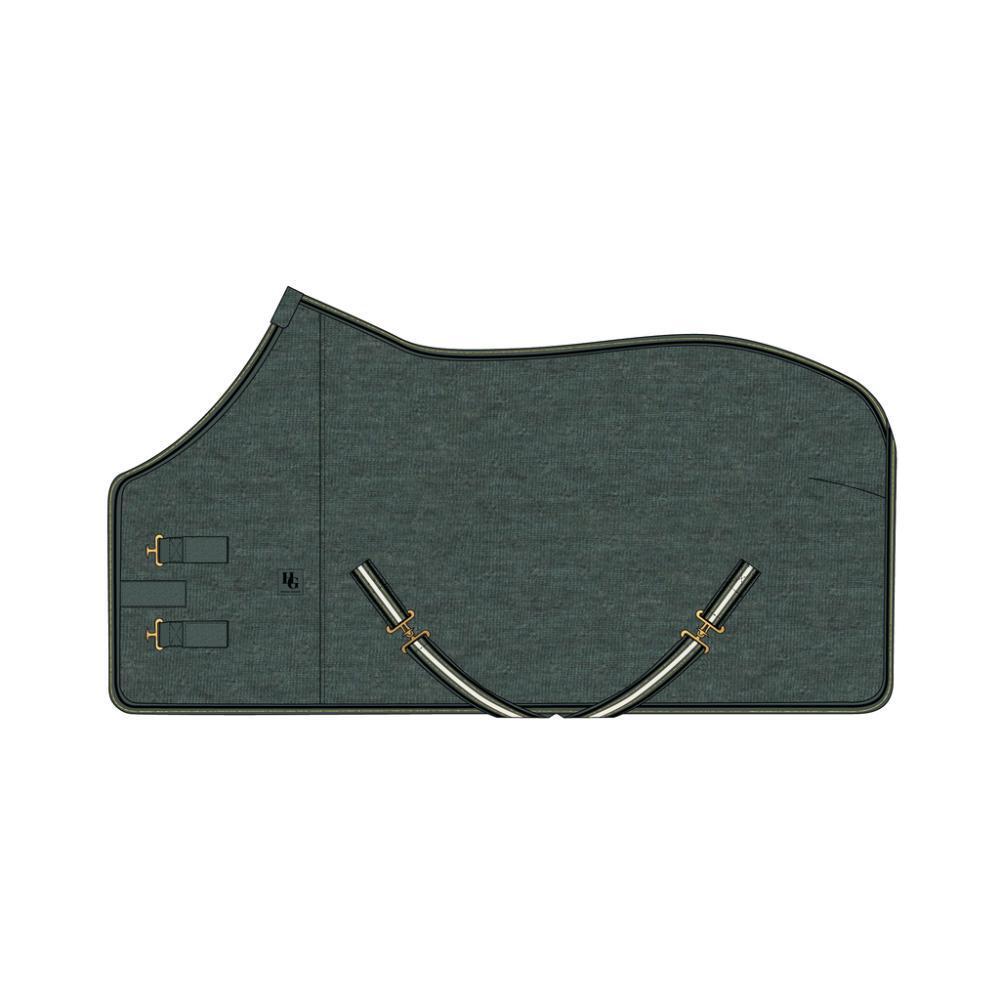 product/h/o/horseguard_502280525_vert_1.jpg