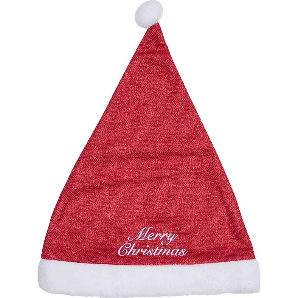 product/h/o/horseguard_502600004_red_1.jpg