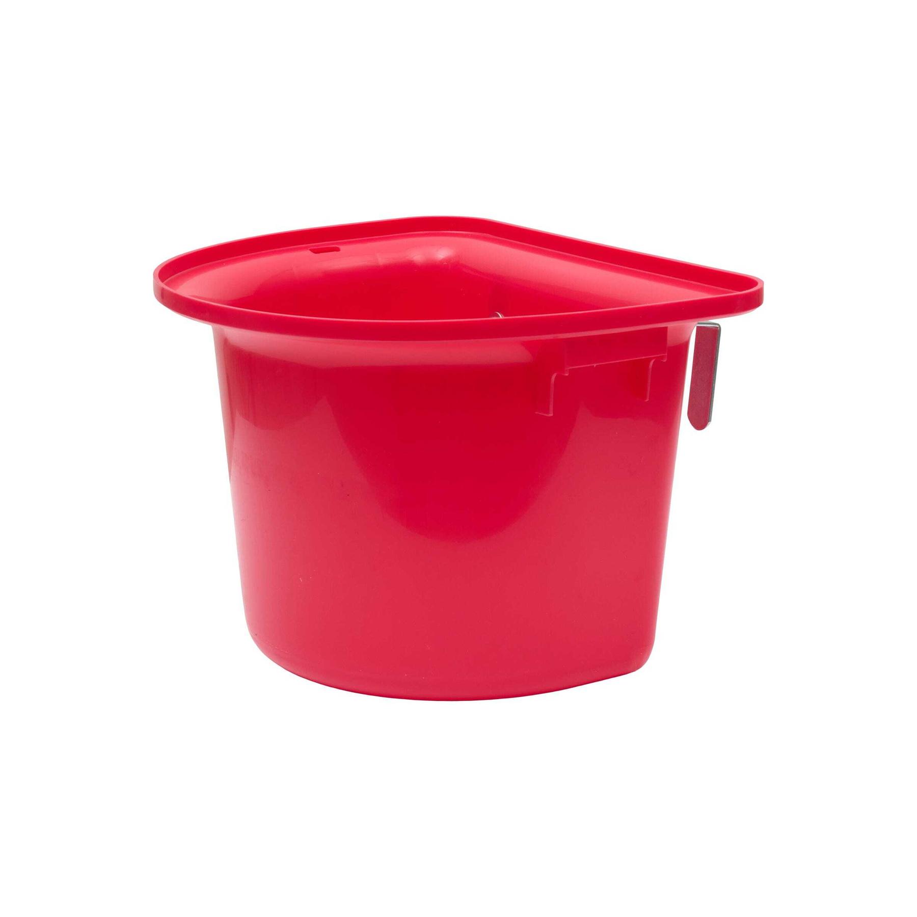 product/h/o/horseguard_503020013_pink_1.jpg