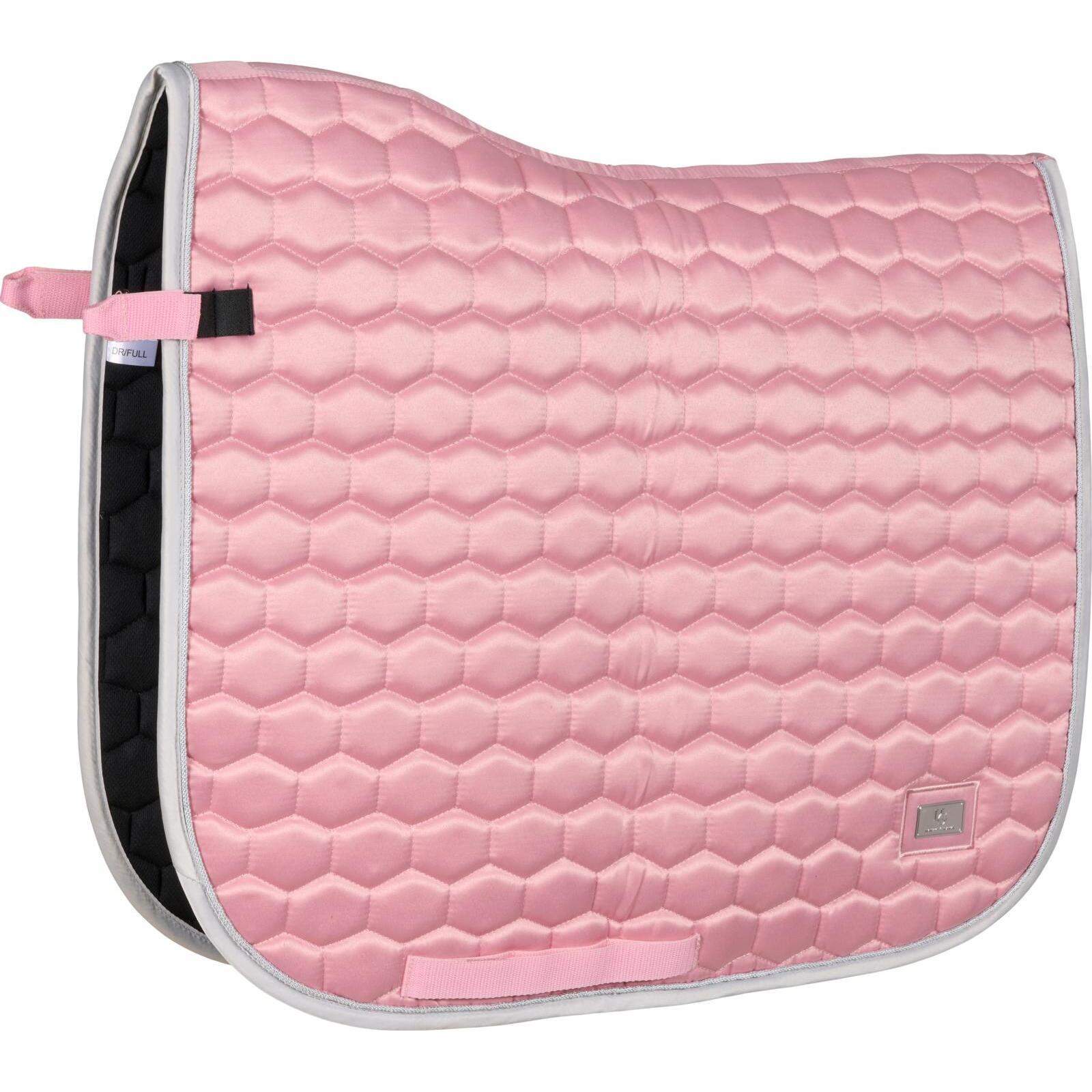 product/h/o/horseguard_503190623_mesa-rose_1.jpg