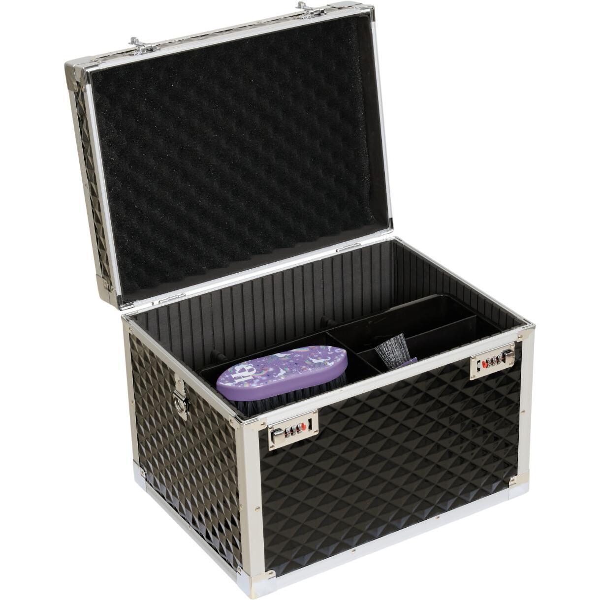 product/h/o/horseguard_503700001_black_1.jpg
