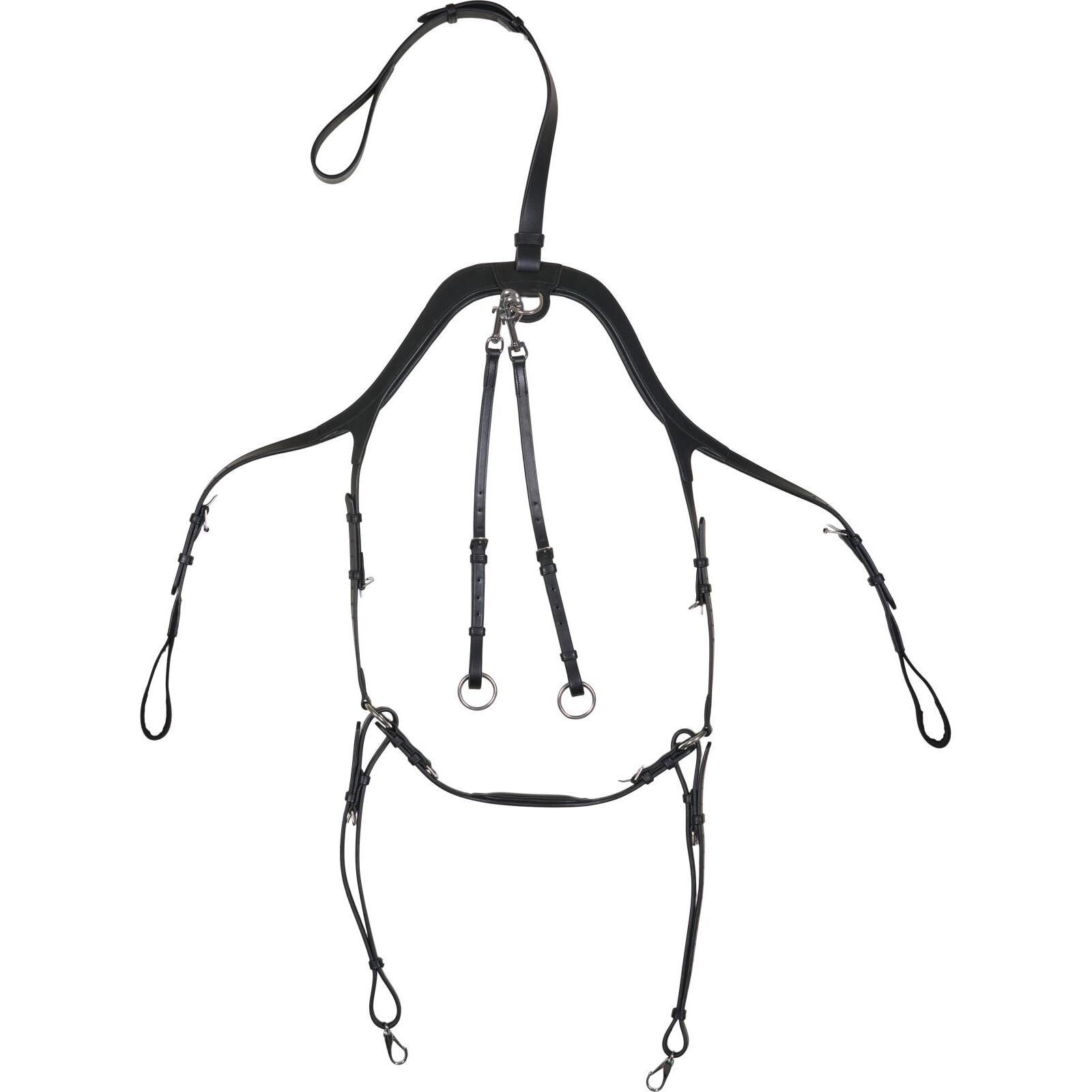 product/h/o/horseguard_504004001_black_1.jpg
