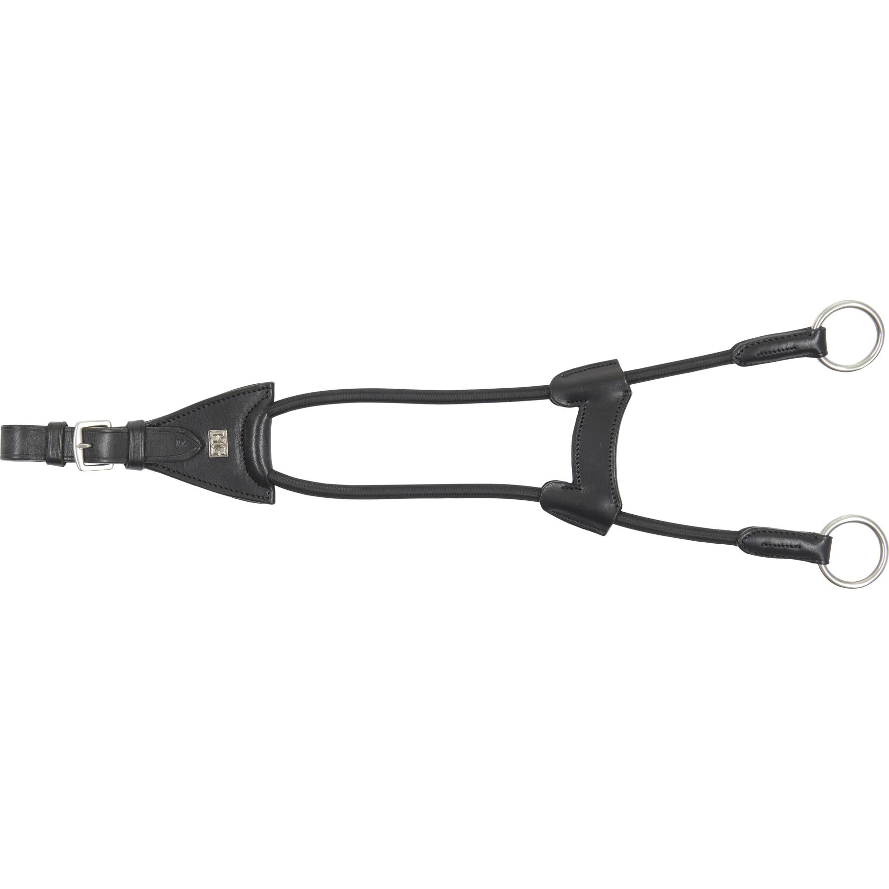 product/h/o/horseguard_50404_1.jpg