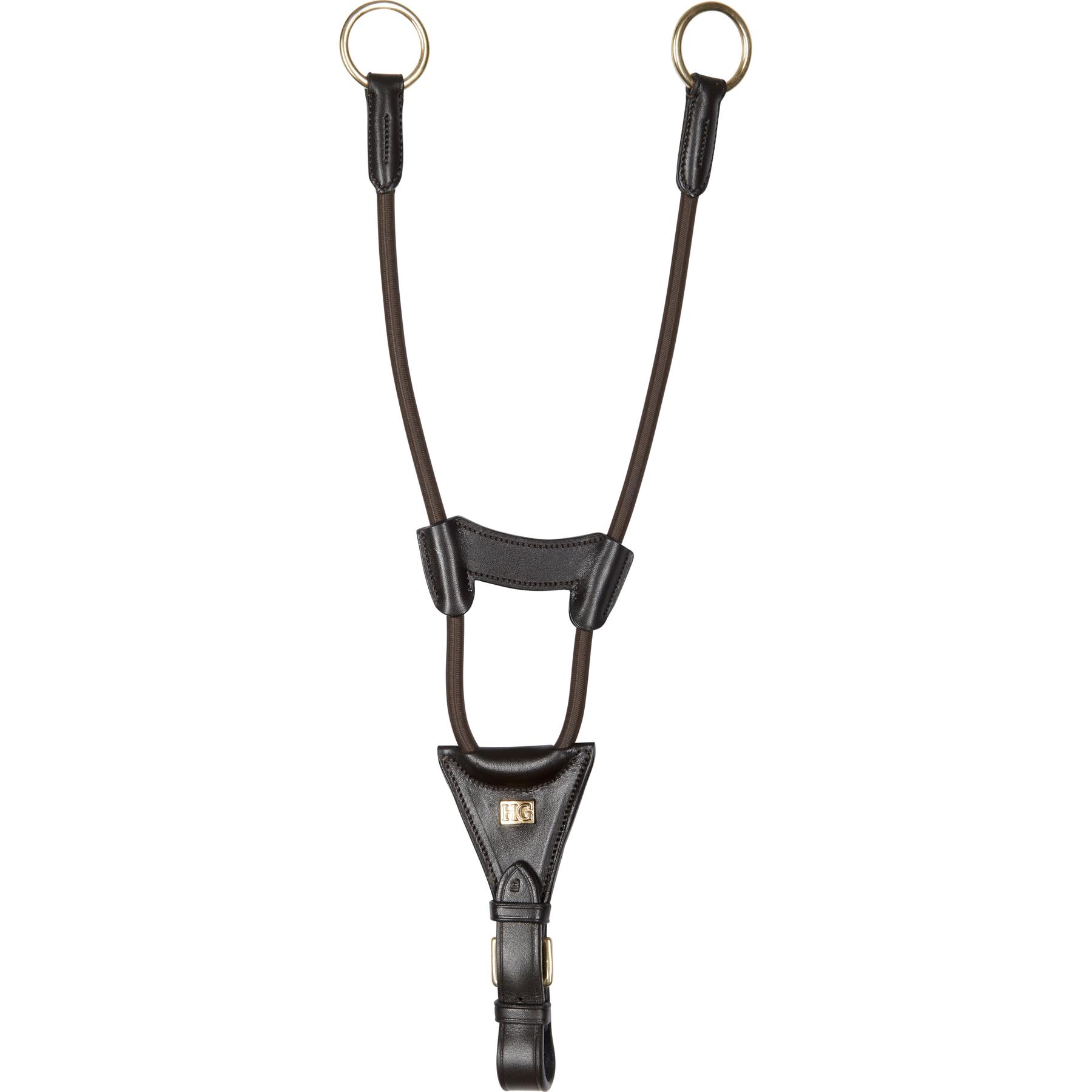 product/h/o/horseguard_50405_1.jpg
