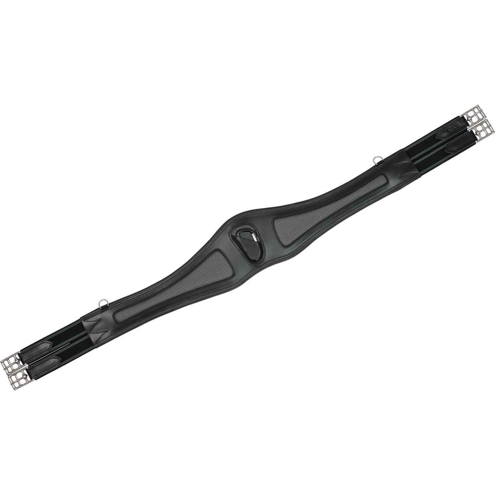 product/h/o/horseguard_504091001_black_1.jpg