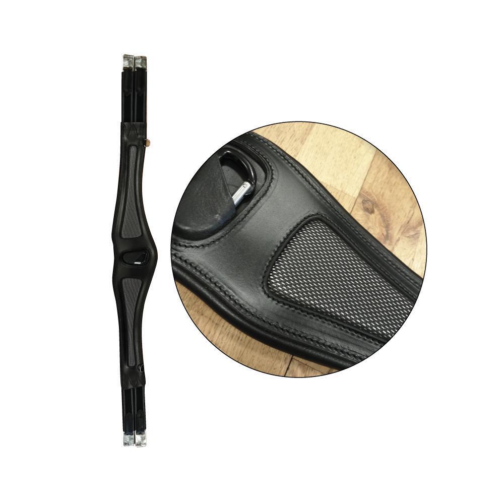 product/h/o/horseguard_504091001_black_2.jpg